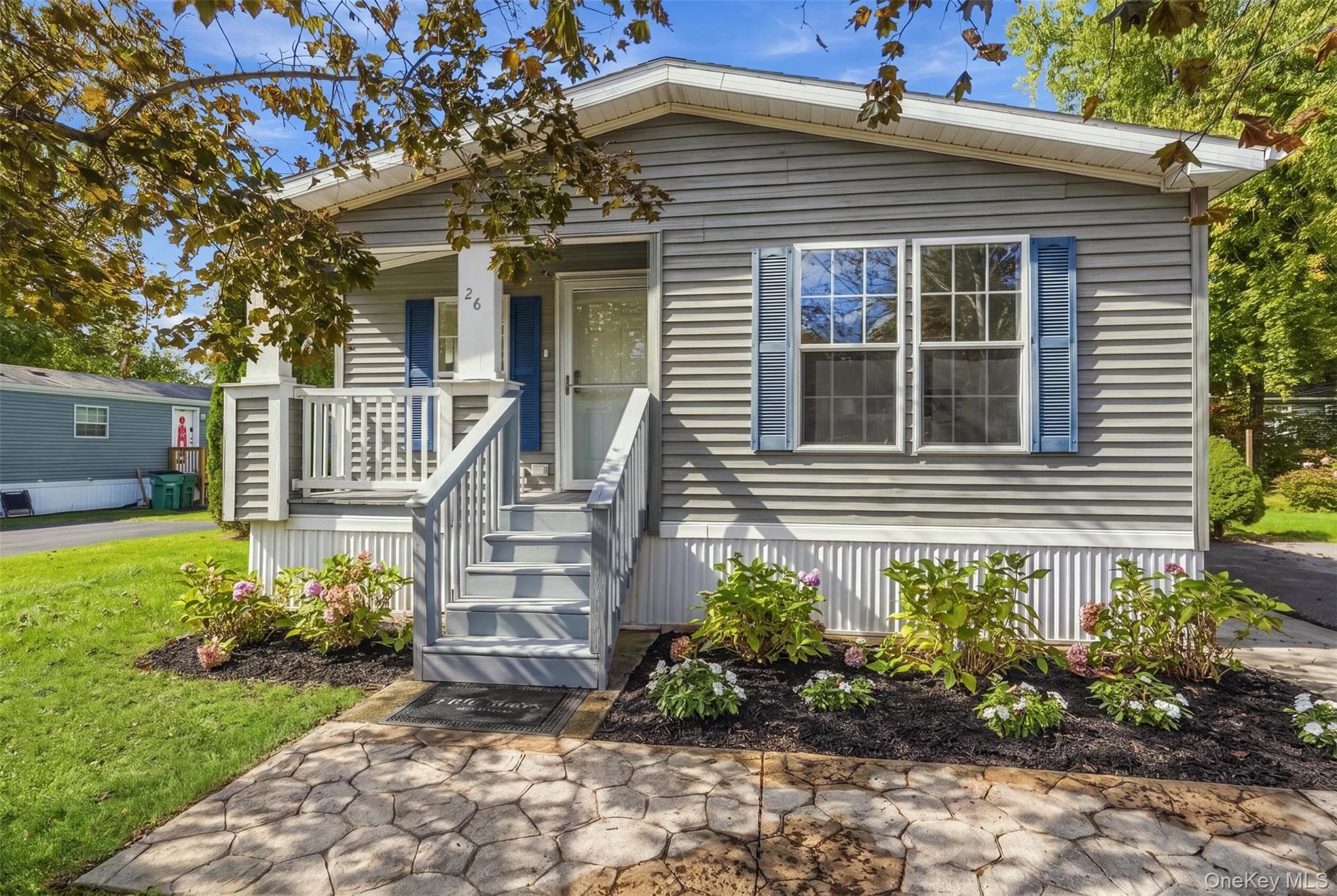 26 Bertha Boulevard Blvd, Beacon