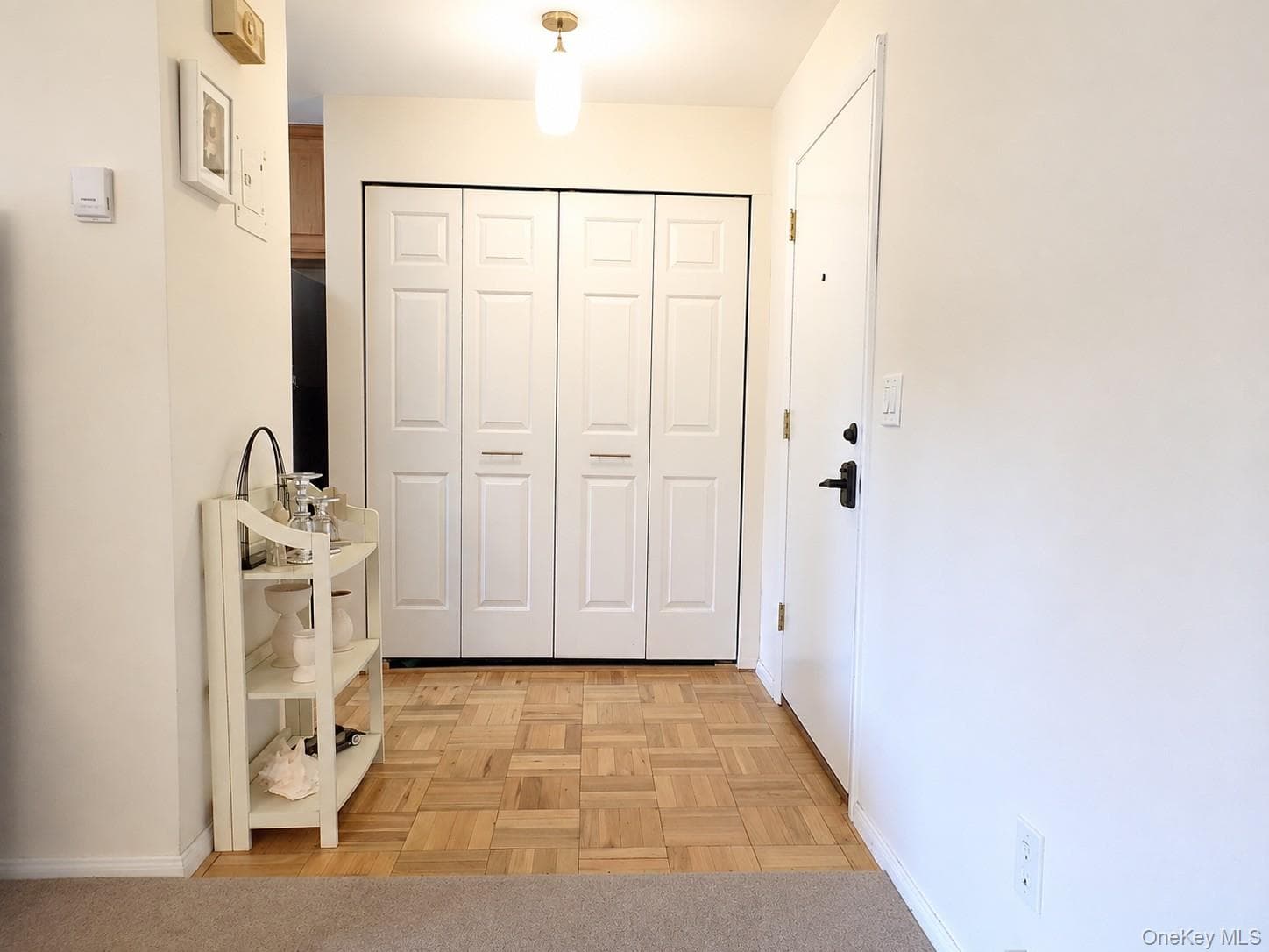 348 Central Park Avenue AVE Unit: C5, Scarsdale