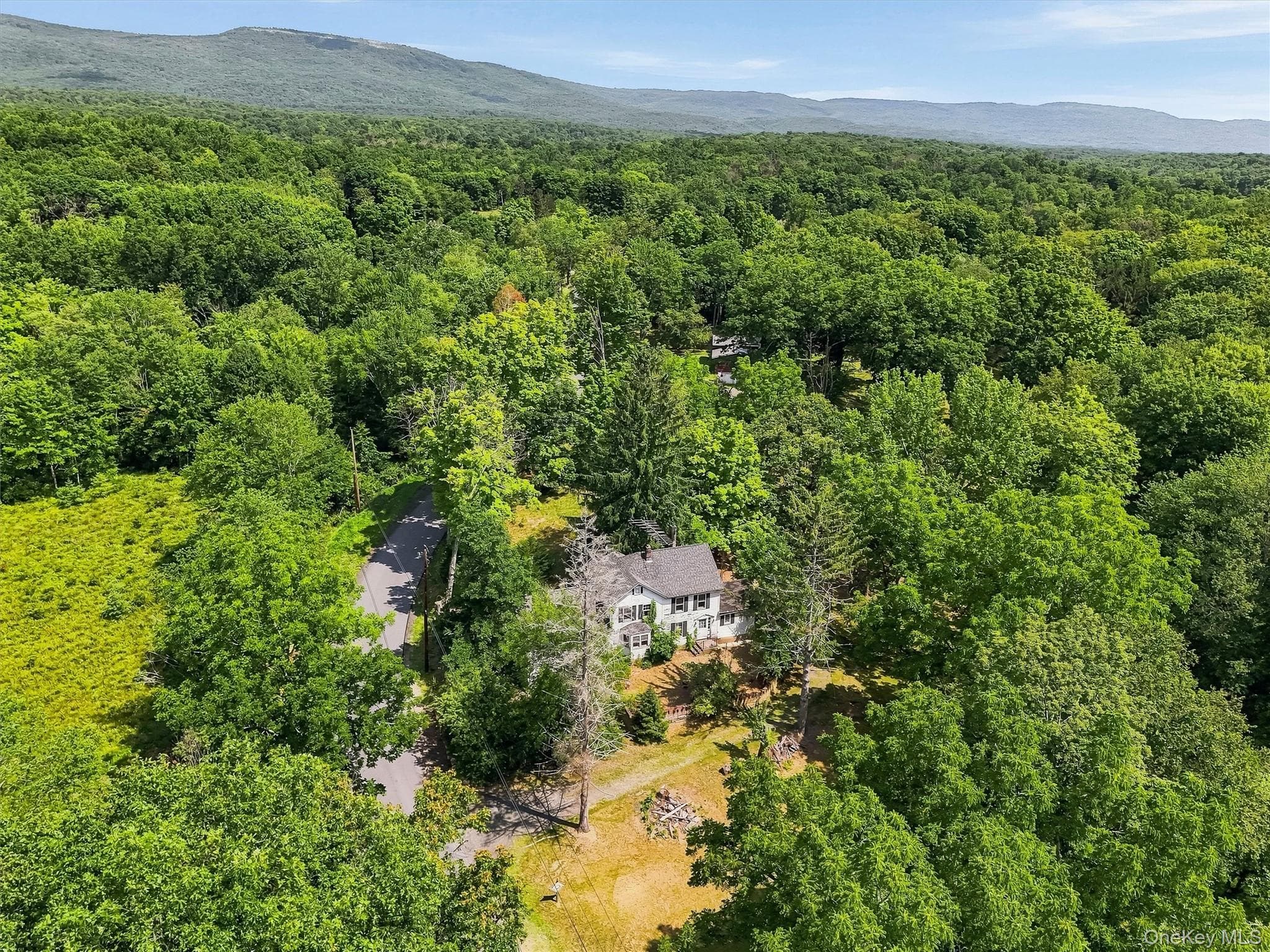 148 Quannacut Road, Pine Bush