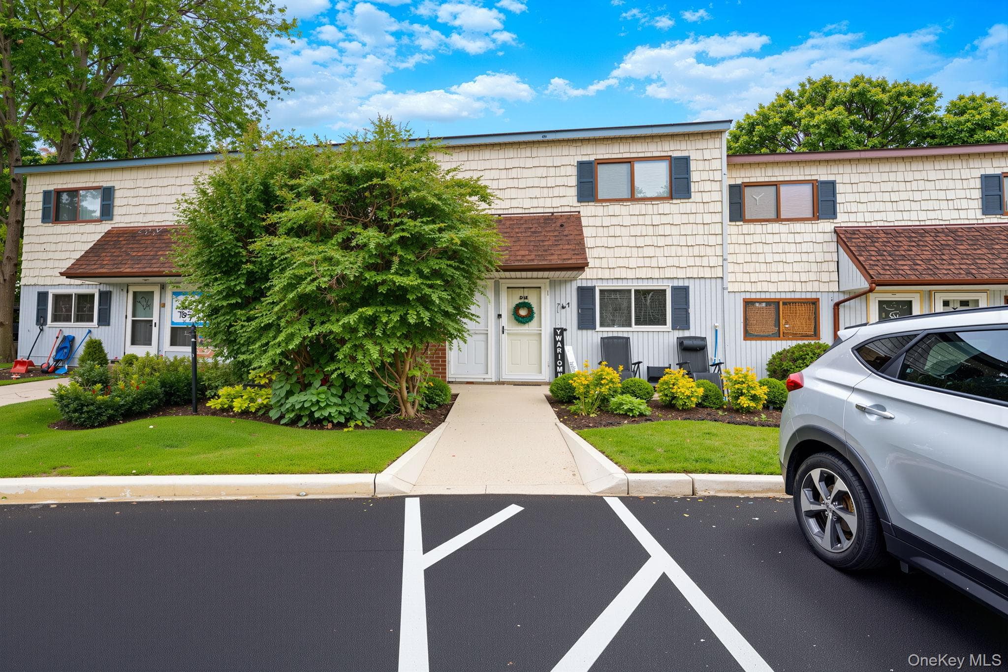 167 Pointe Circle Unit: 167, Coram