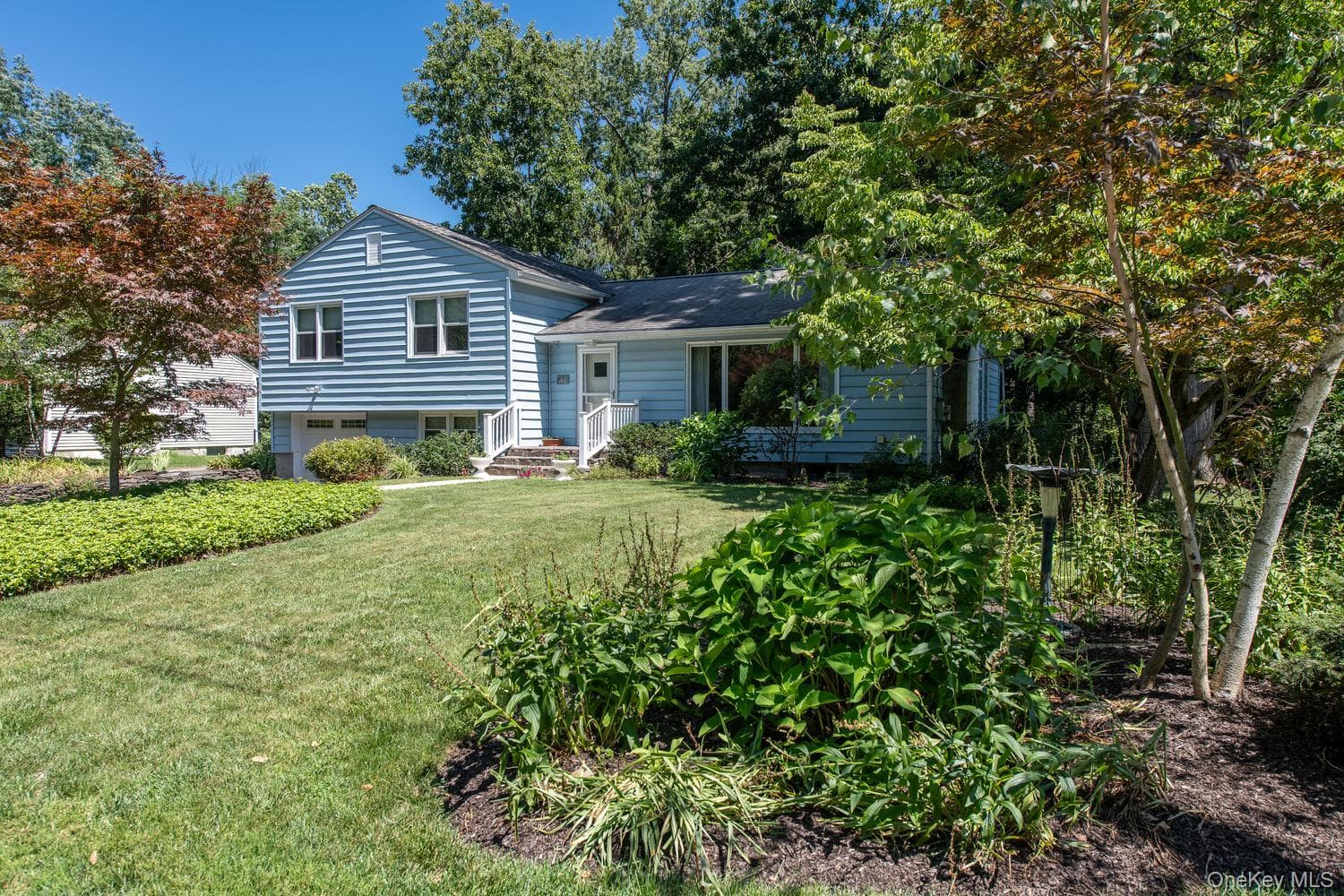 44 Homer Place, Poughkeepsie
