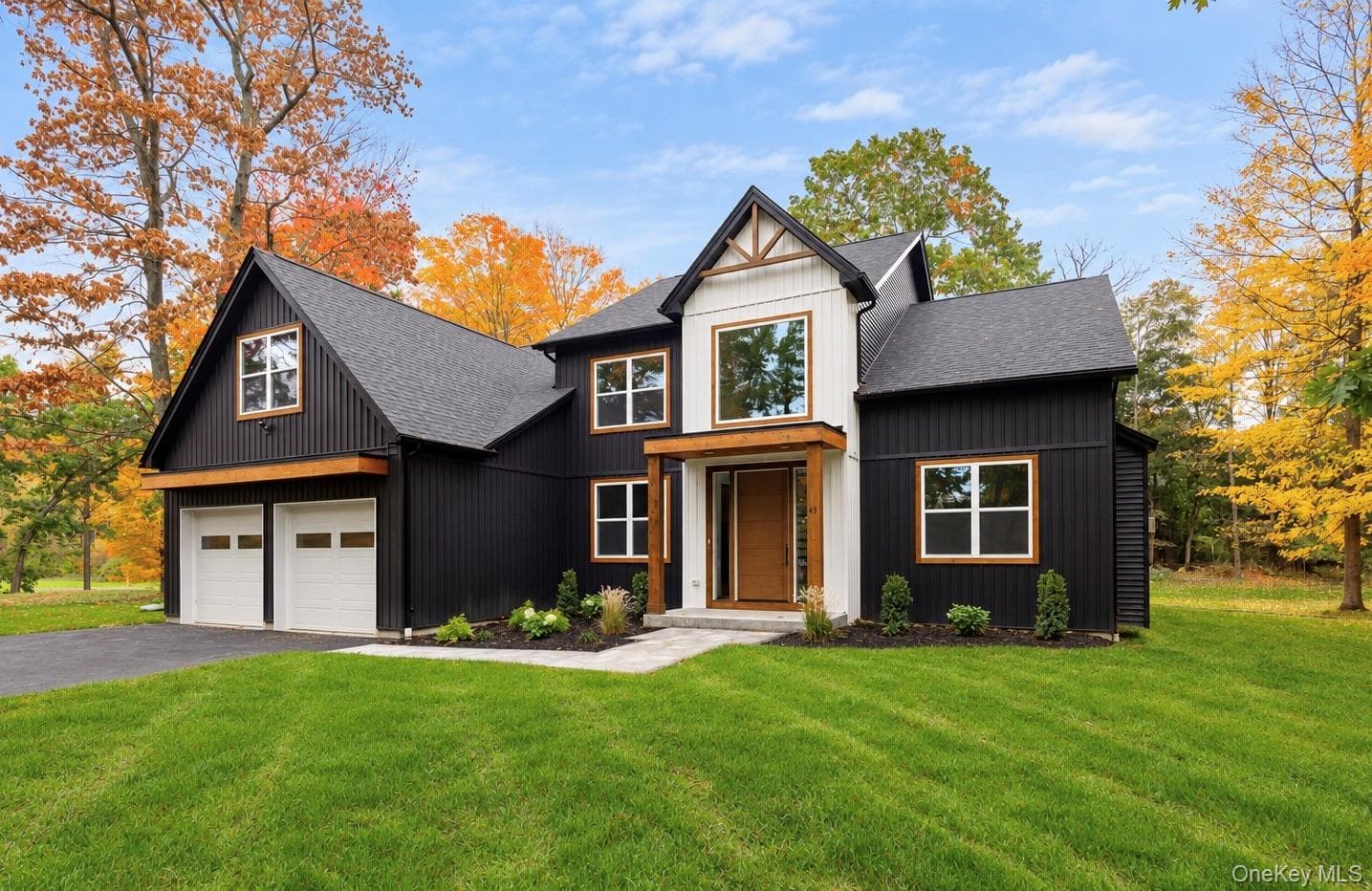 43 Maple Hill Drive, Millbrook