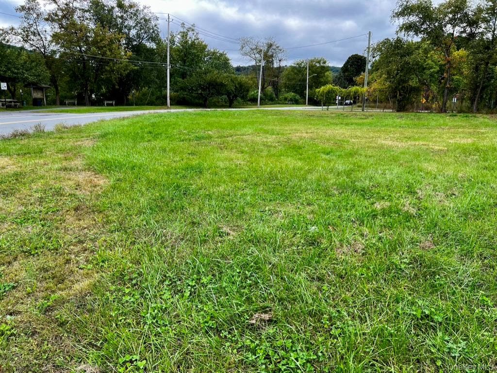4 Lumber Street, Port Jervis