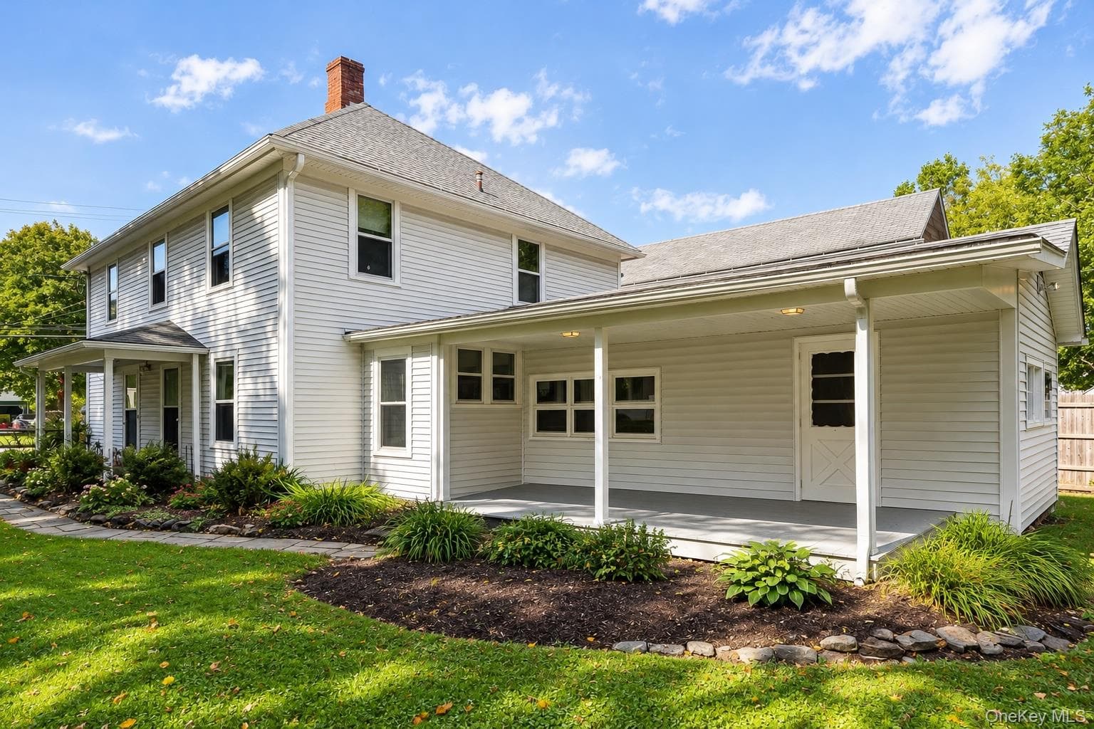 7786 S Main Street, Pine Plains