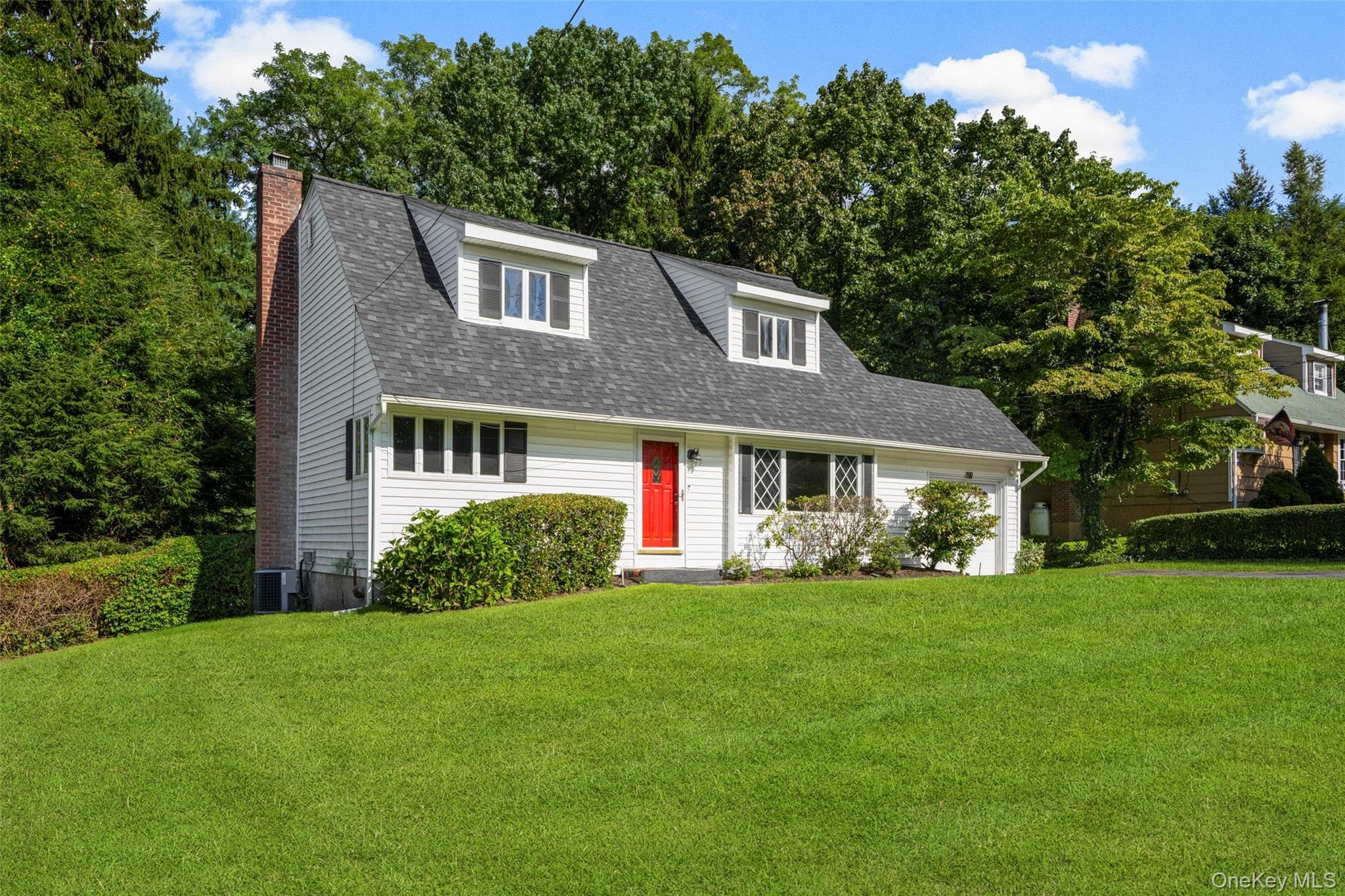 127 Rita Drive, Cortlandt Manor