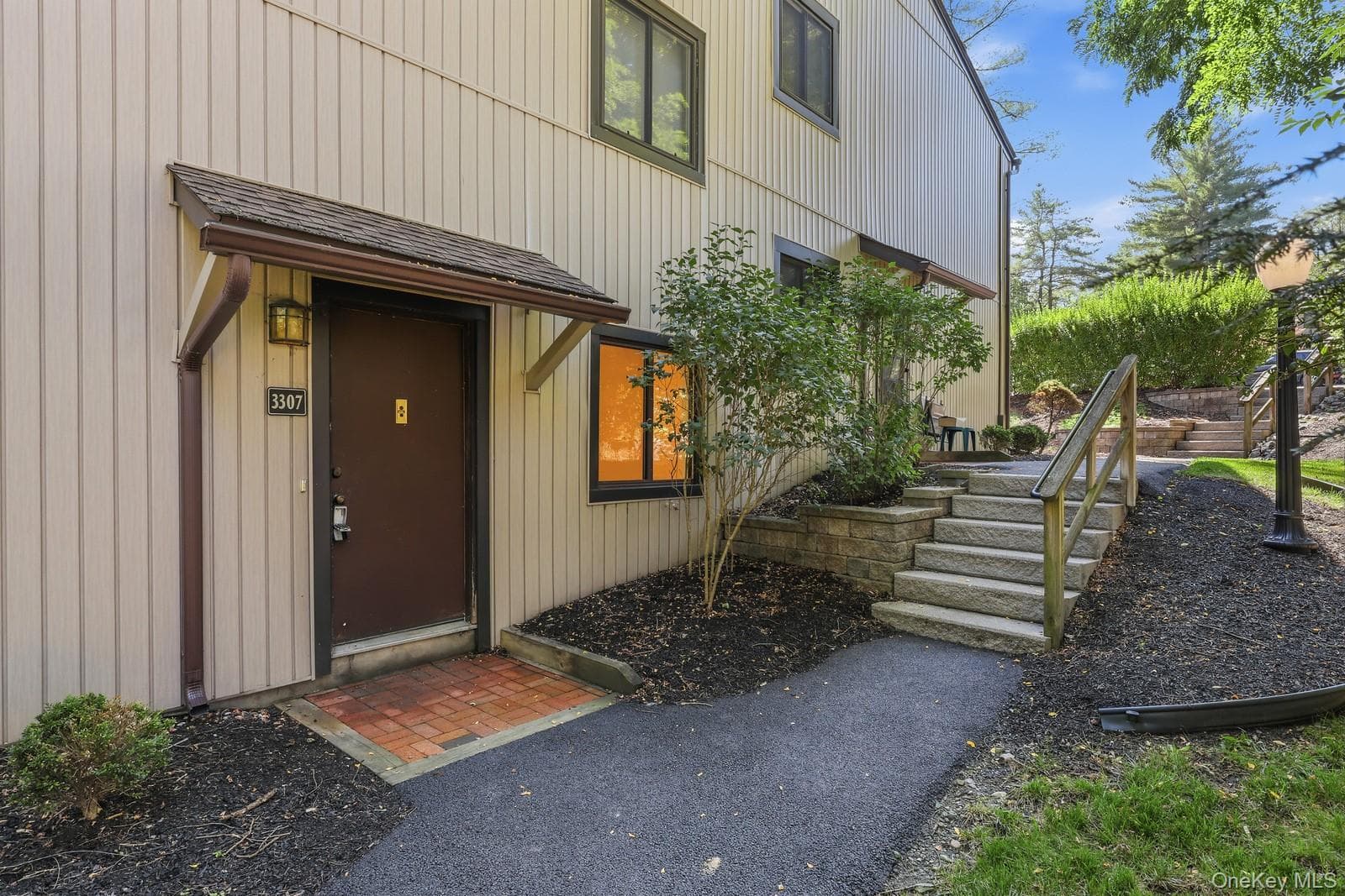 3307 Pine Cone Court, Poughkeepsie