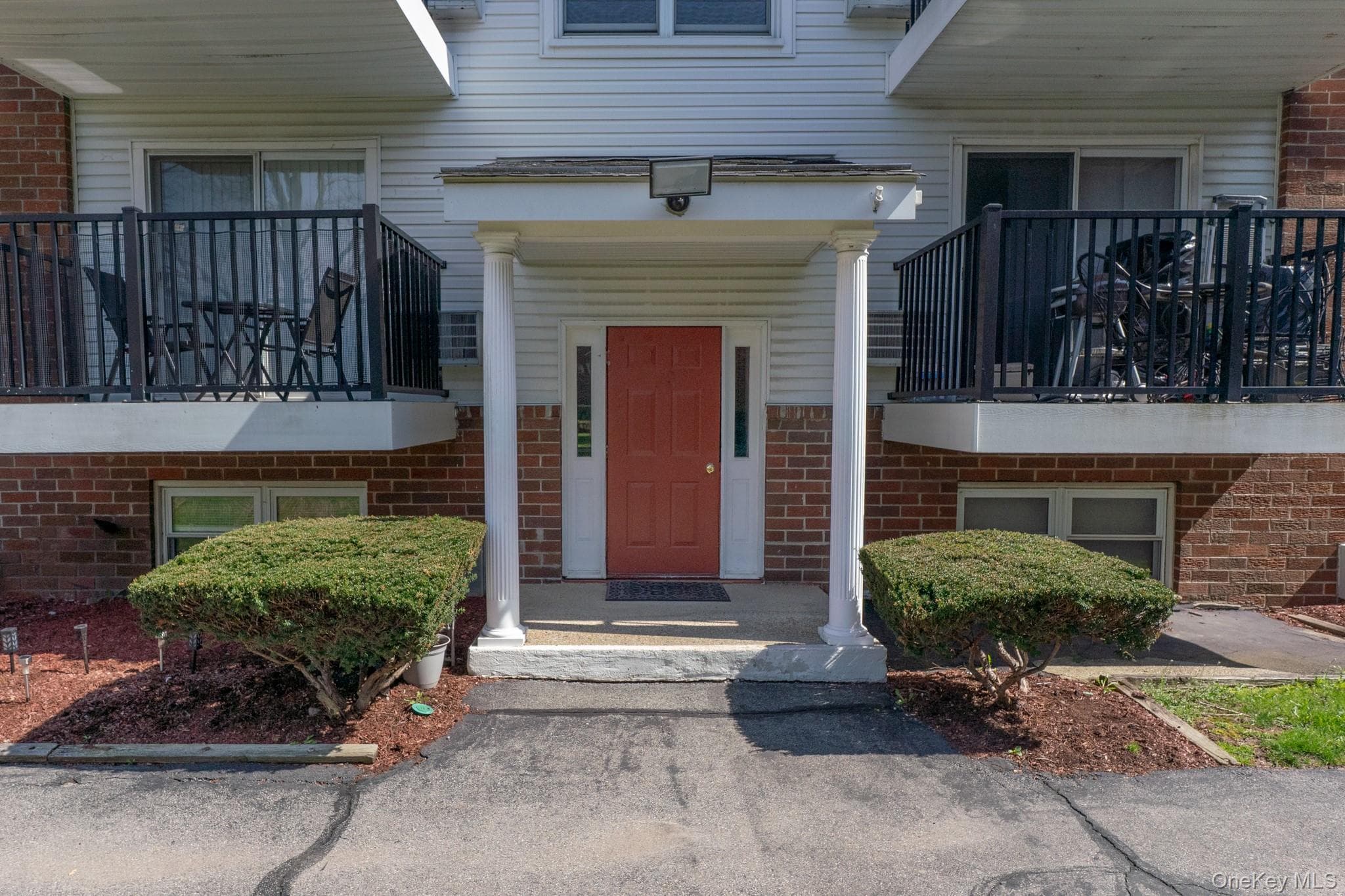 1548 Route 9 Unit: 3C, Wappingers Falls