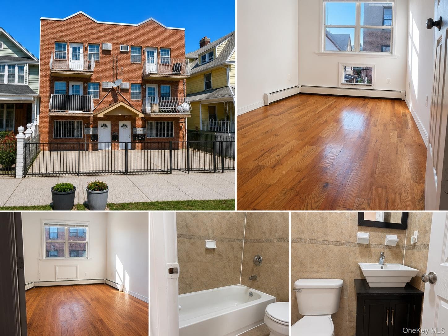 17225 91st Avenue, Jamaica