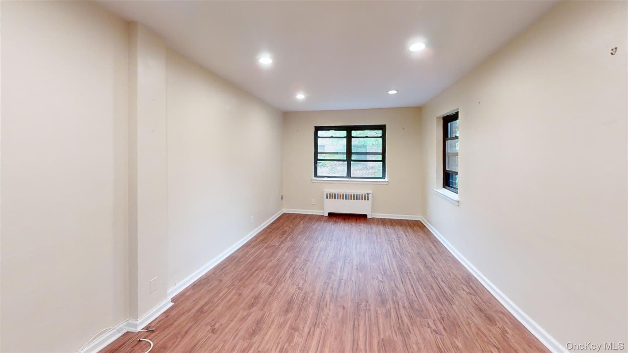 50 White Oak Street Unit: 4B, New Rochelle