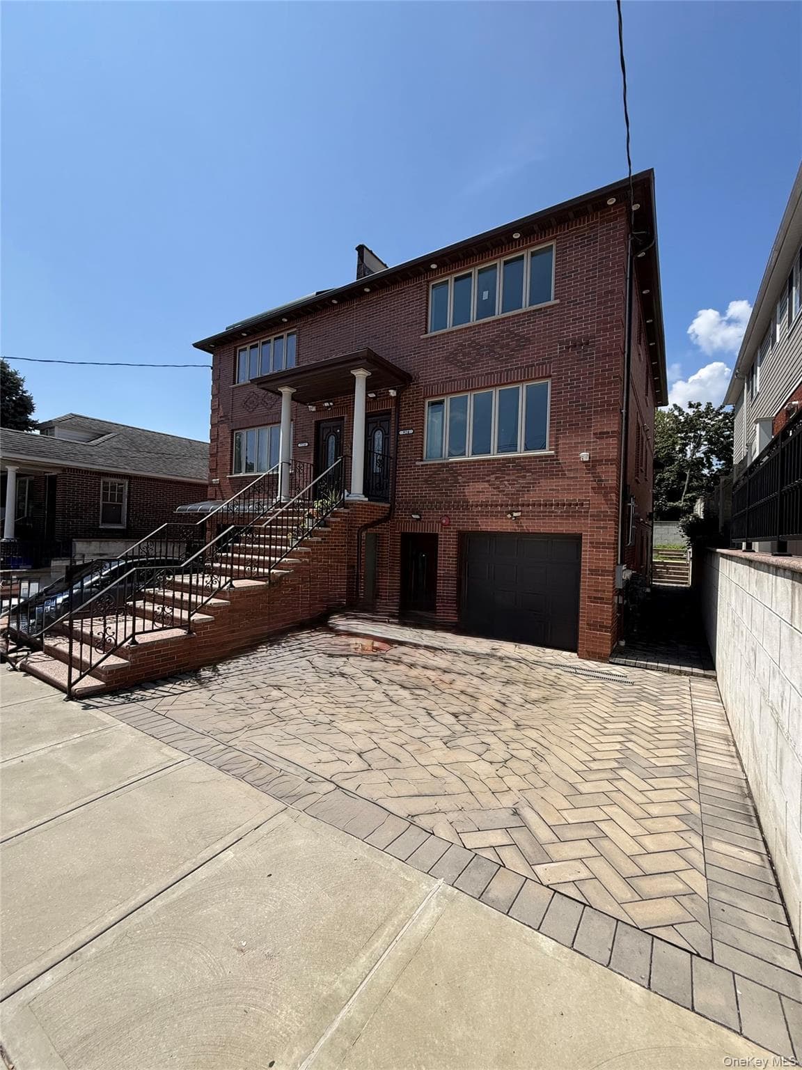 9-24 129th Street, College Point