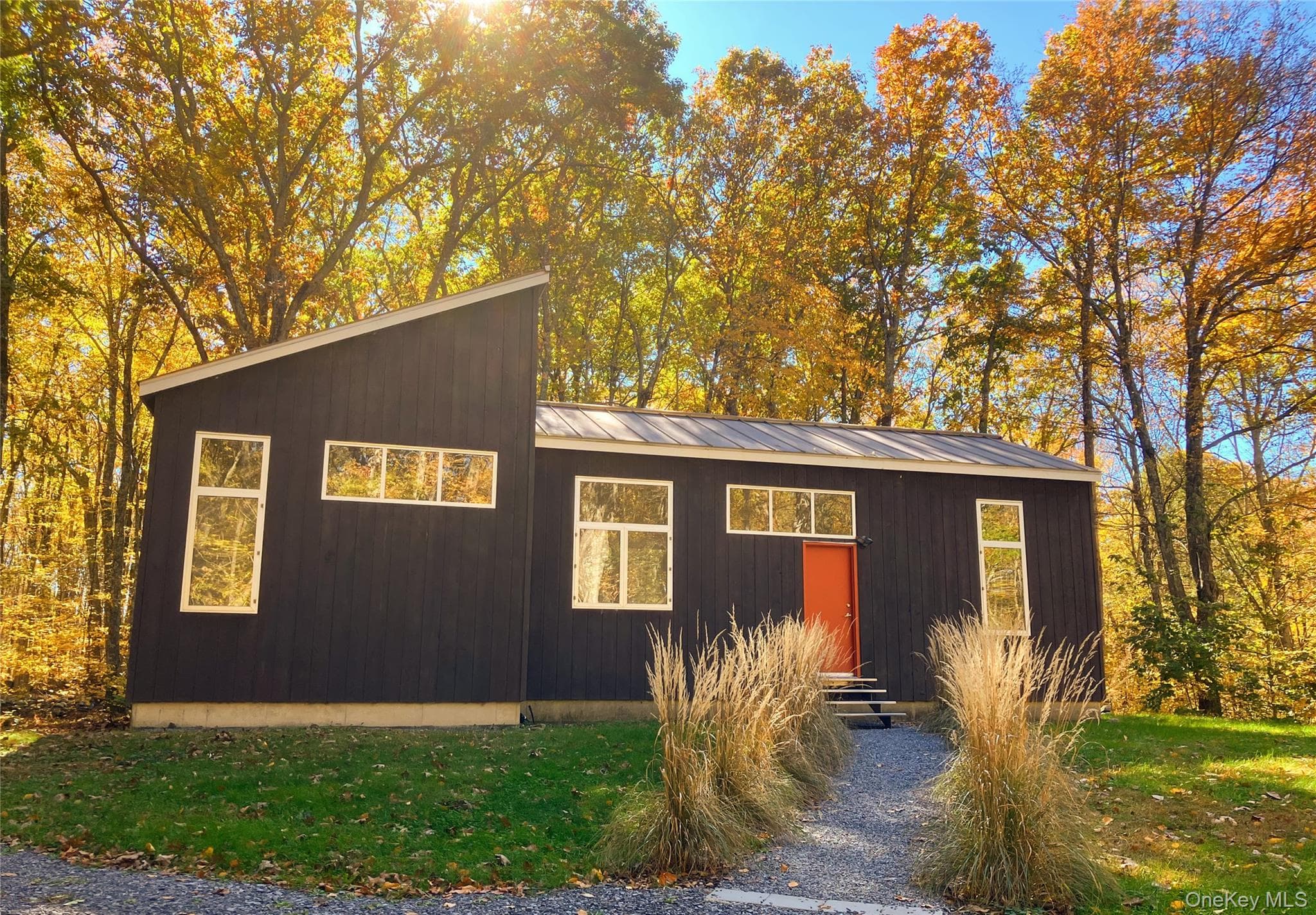 30 Old East Road, Wallkill