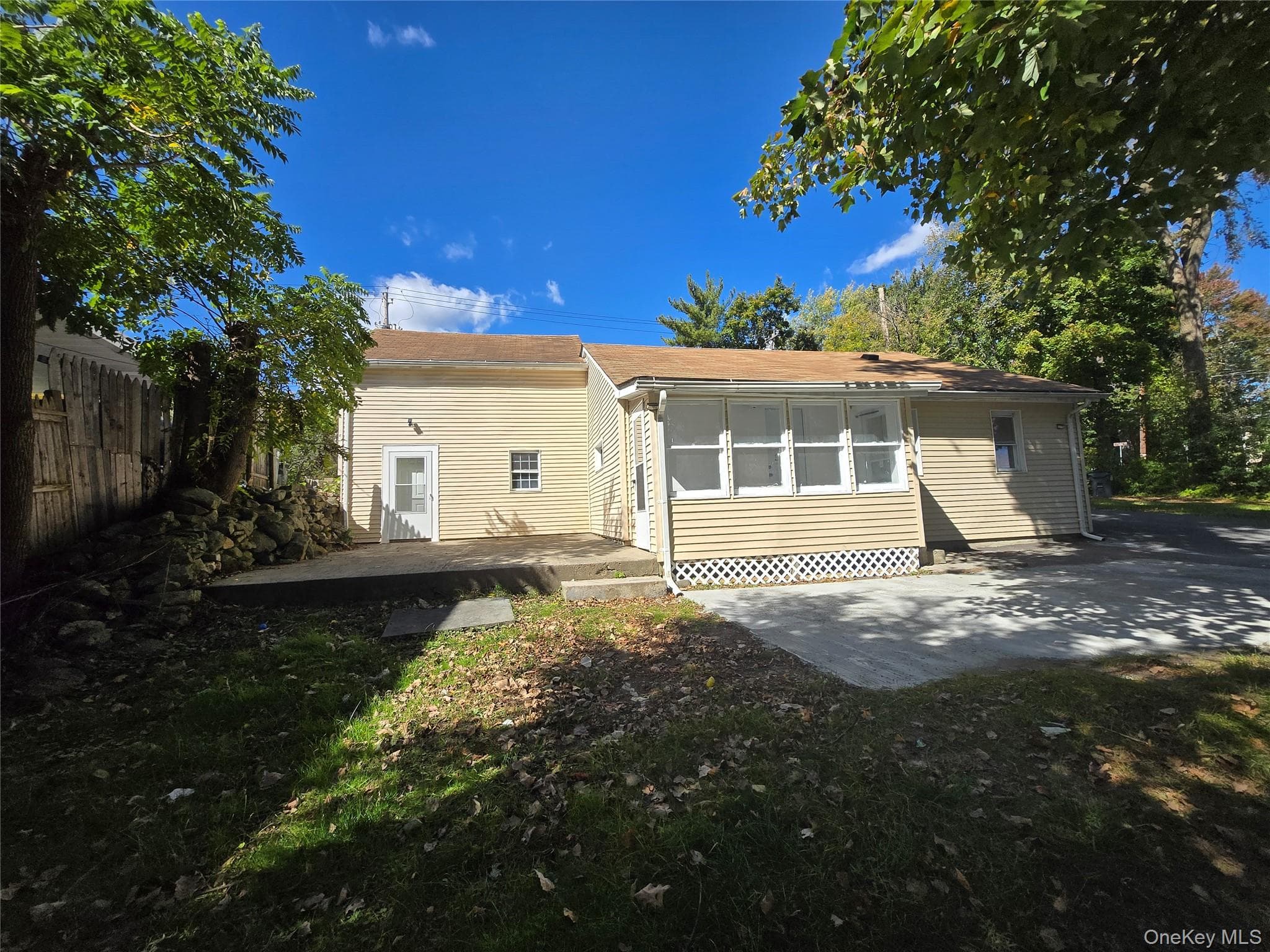 21 Fair Avenue, Middletown