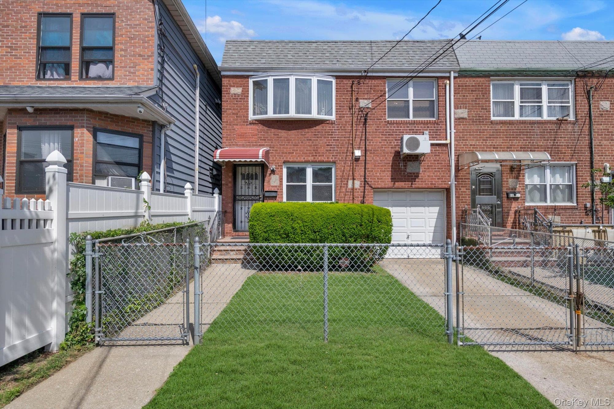 921 127th Street, College Point