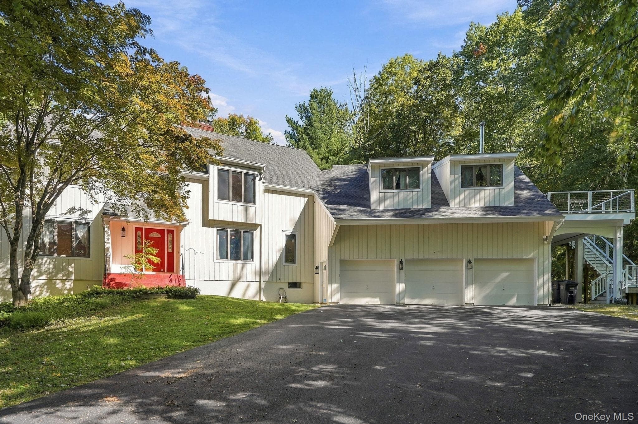 31 Dingee Road, South Salem