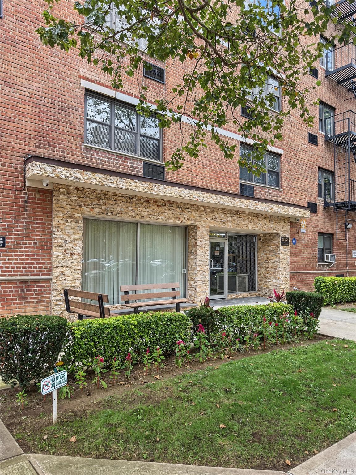 153-25 88th Street St Unit: 3A, Howard Beach