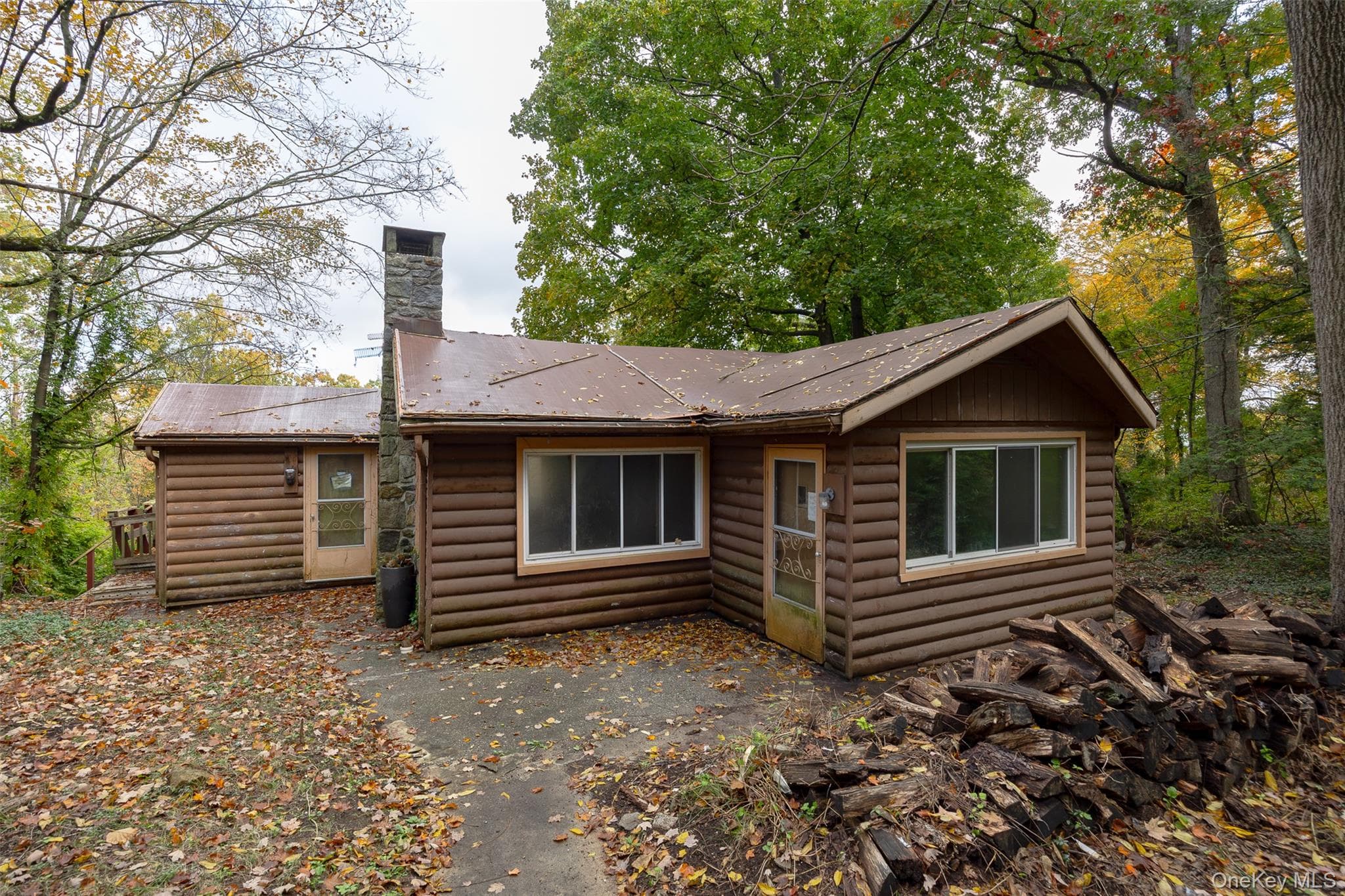 76 Pleasant Road, Lake Peekskill