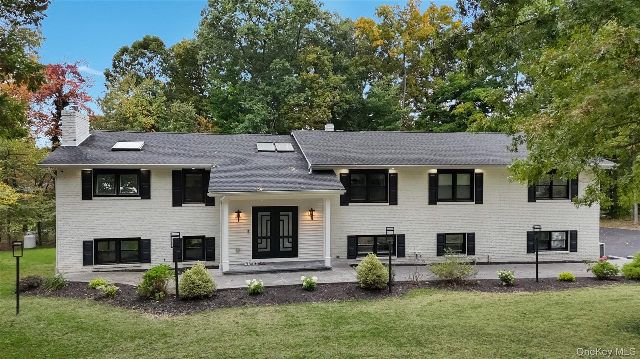 2 Baltsas Road, Newburgh