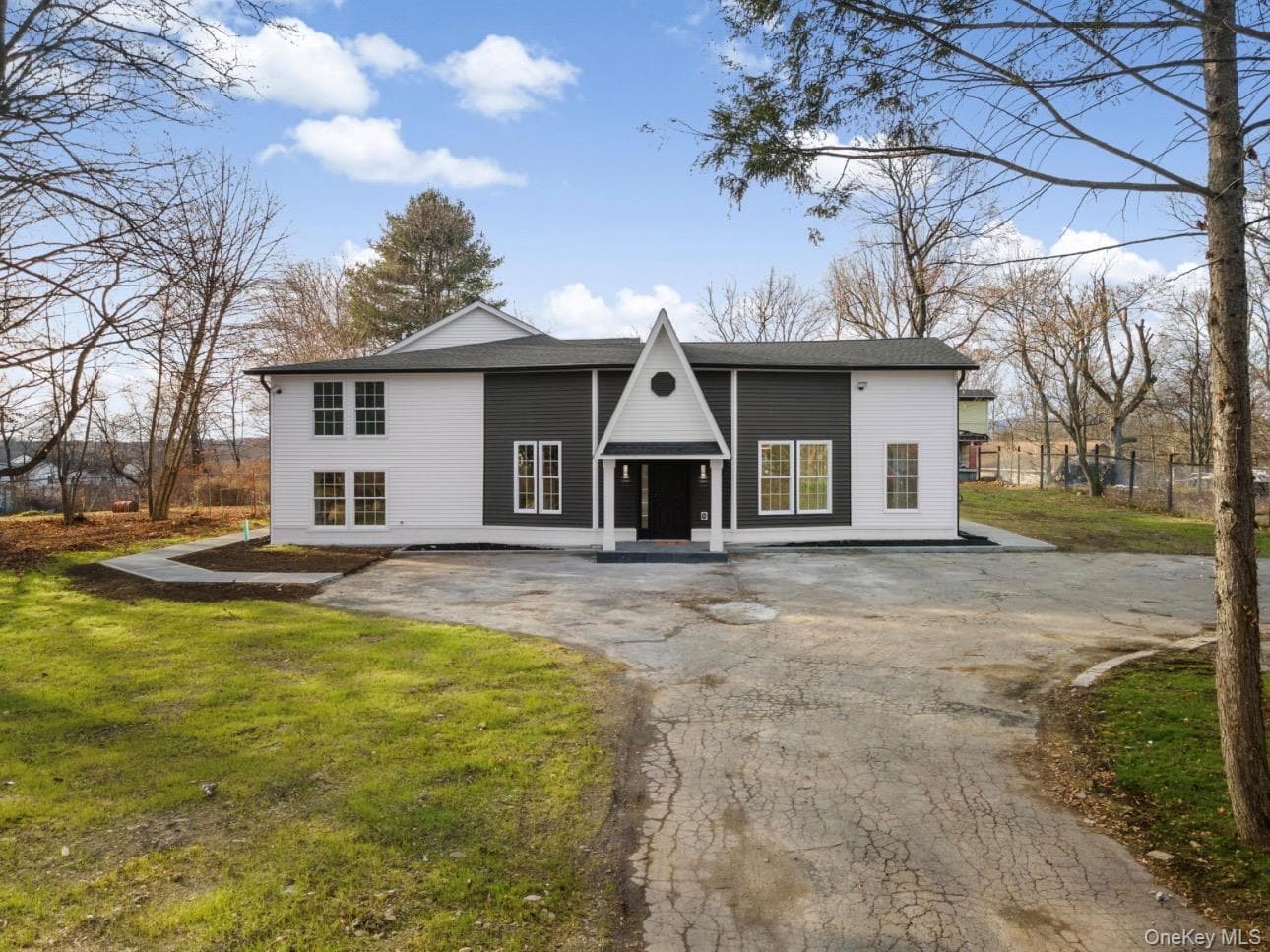 39 Overland Drive, Wallkill