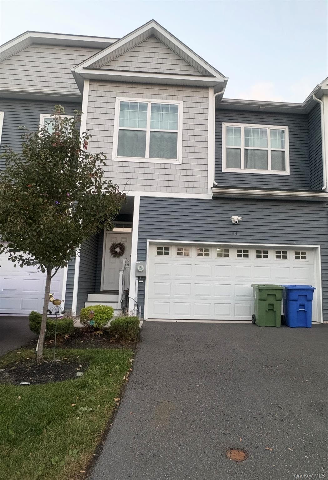83 Anthony Street, Middletown