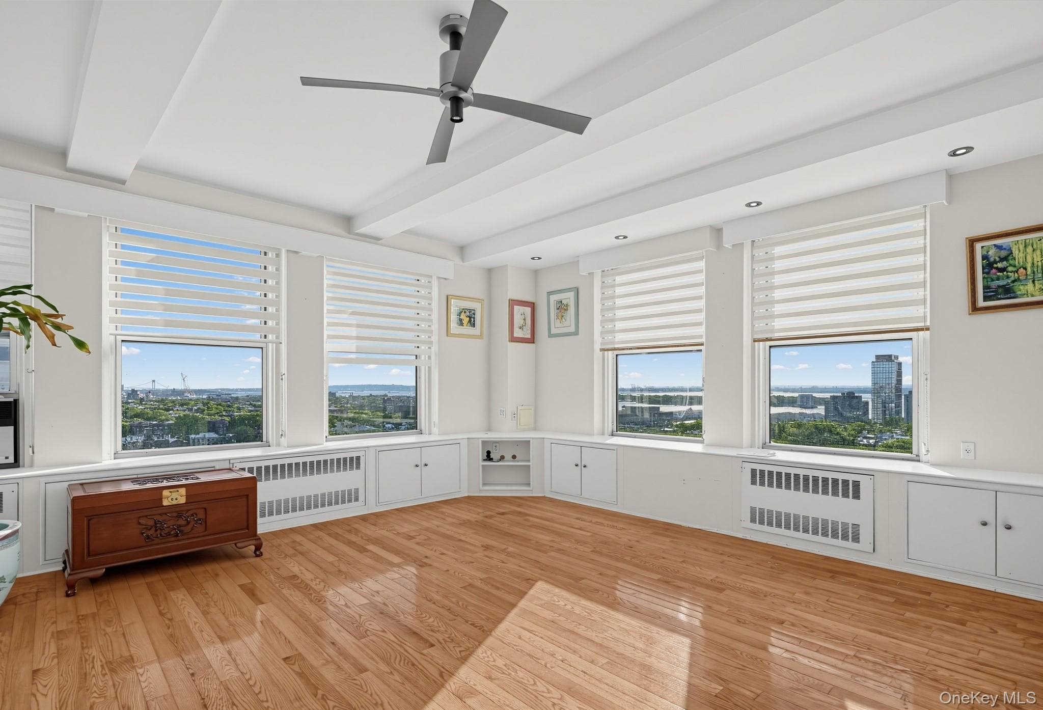 75 Livingston Street Unit: 13E, Brooklyn