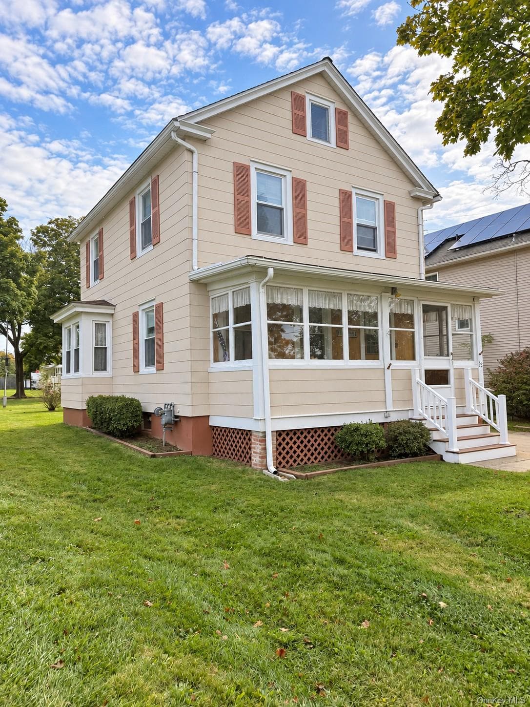22 Highland Avenue, Cornwall