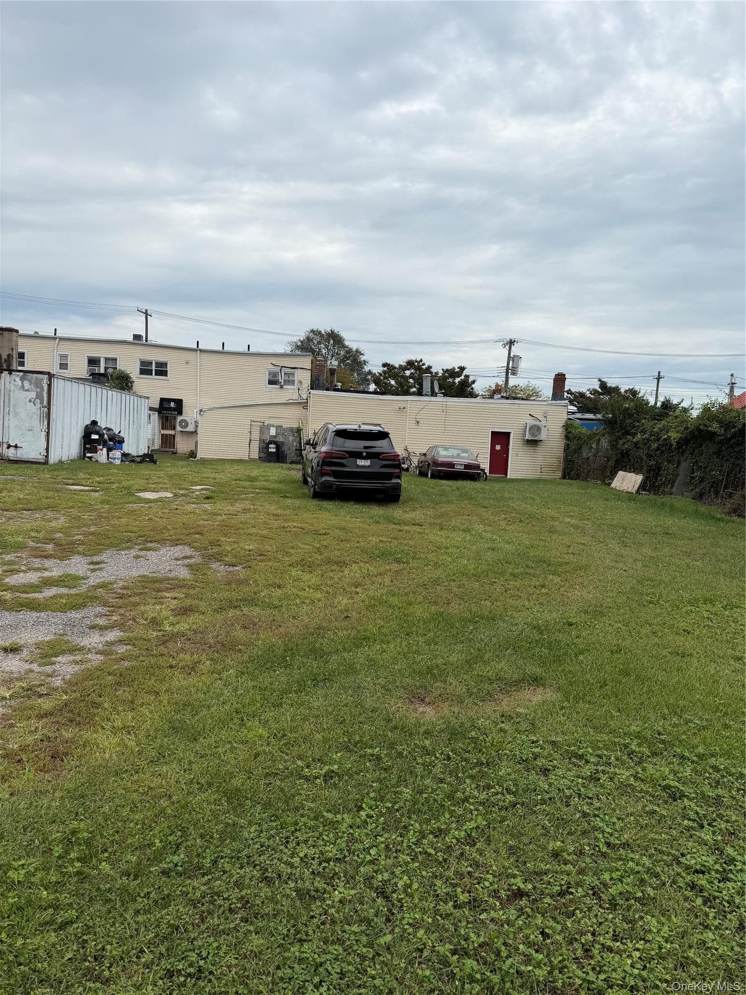 924 Powers Road, Broad Channel