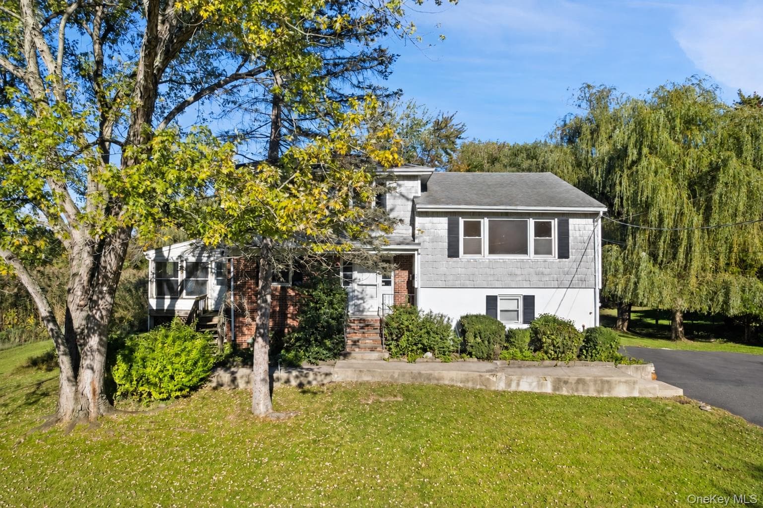 180 Bradford Avenue, Rye