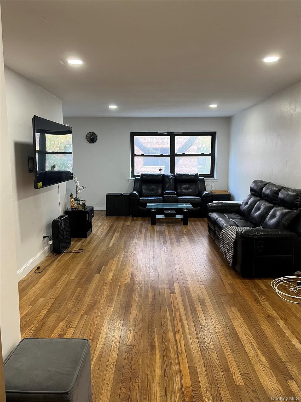 94-10 59th Avenue Unit: 2J, Elmhurst