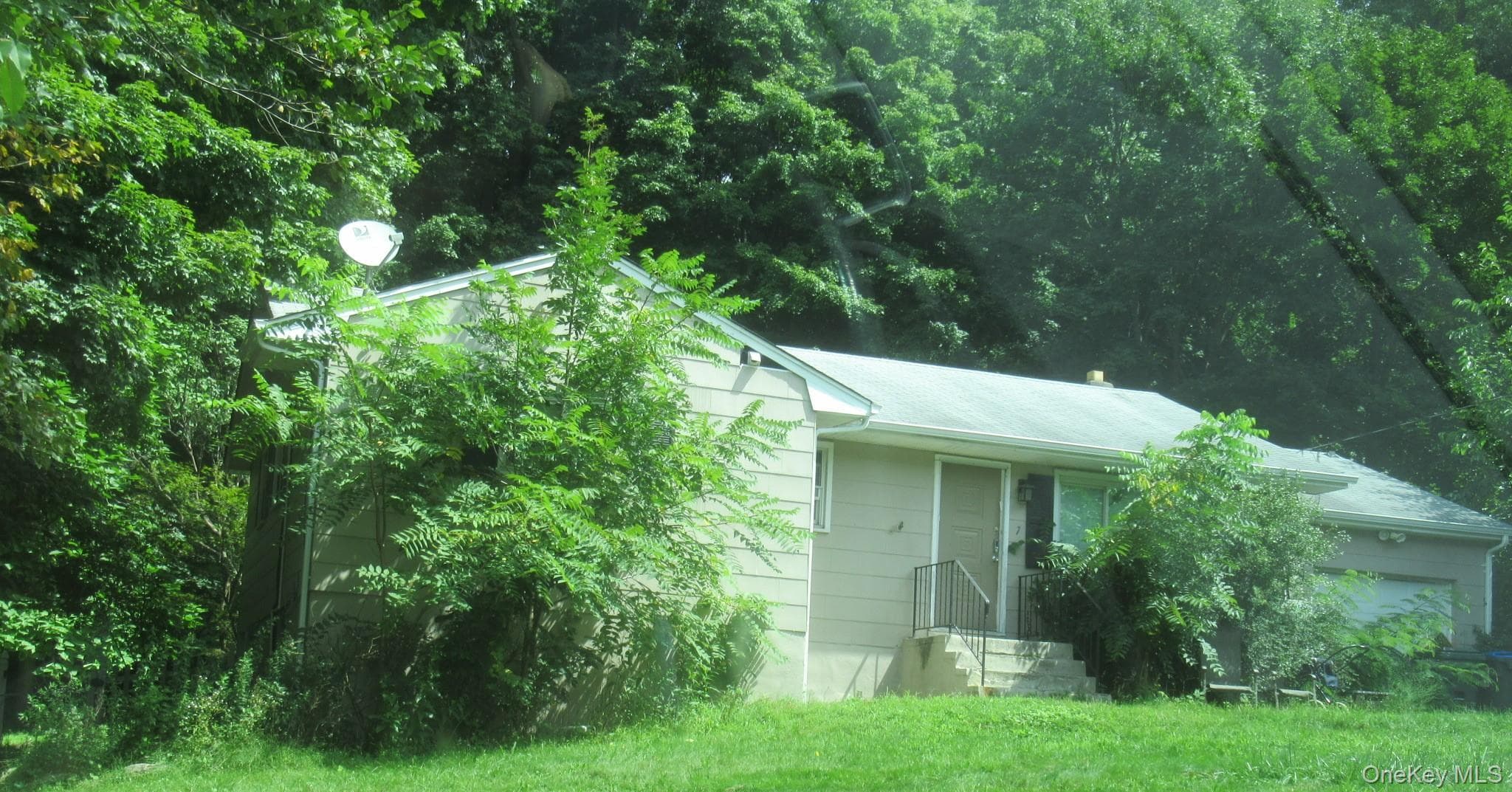 7 Merriewold Lane, Monroe