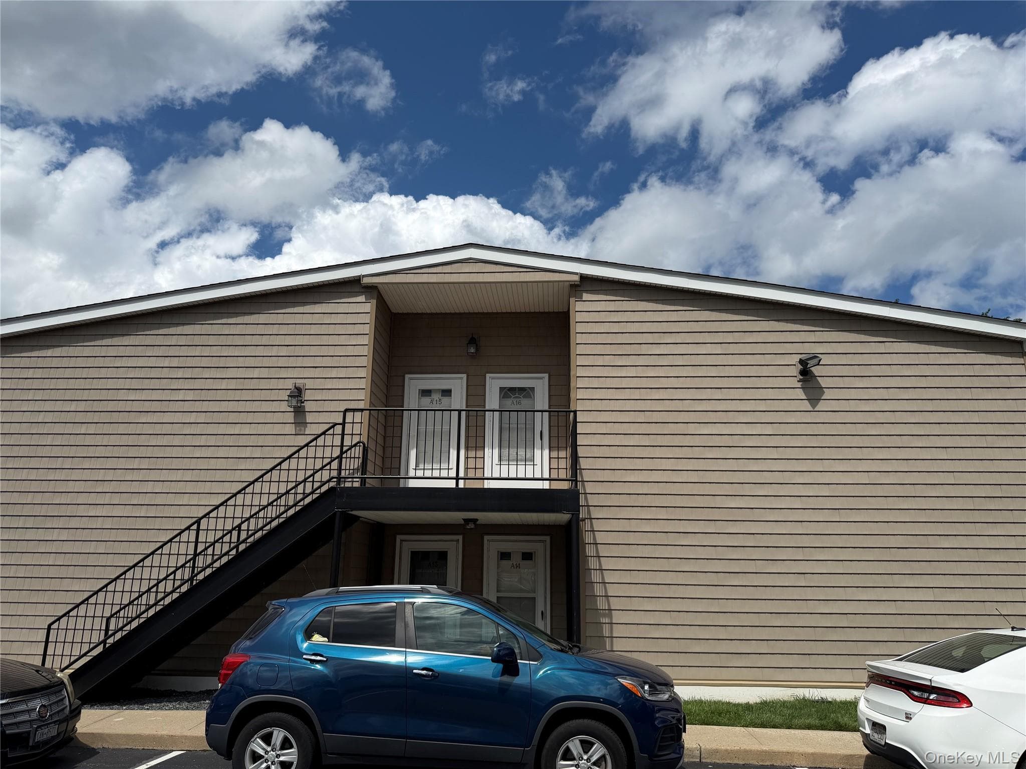 365 Rt 111 Unit: A16, Smithtown