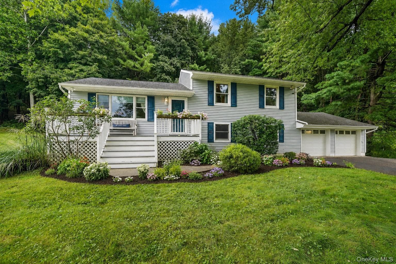 23 Westview Drive, Poughkeepsie