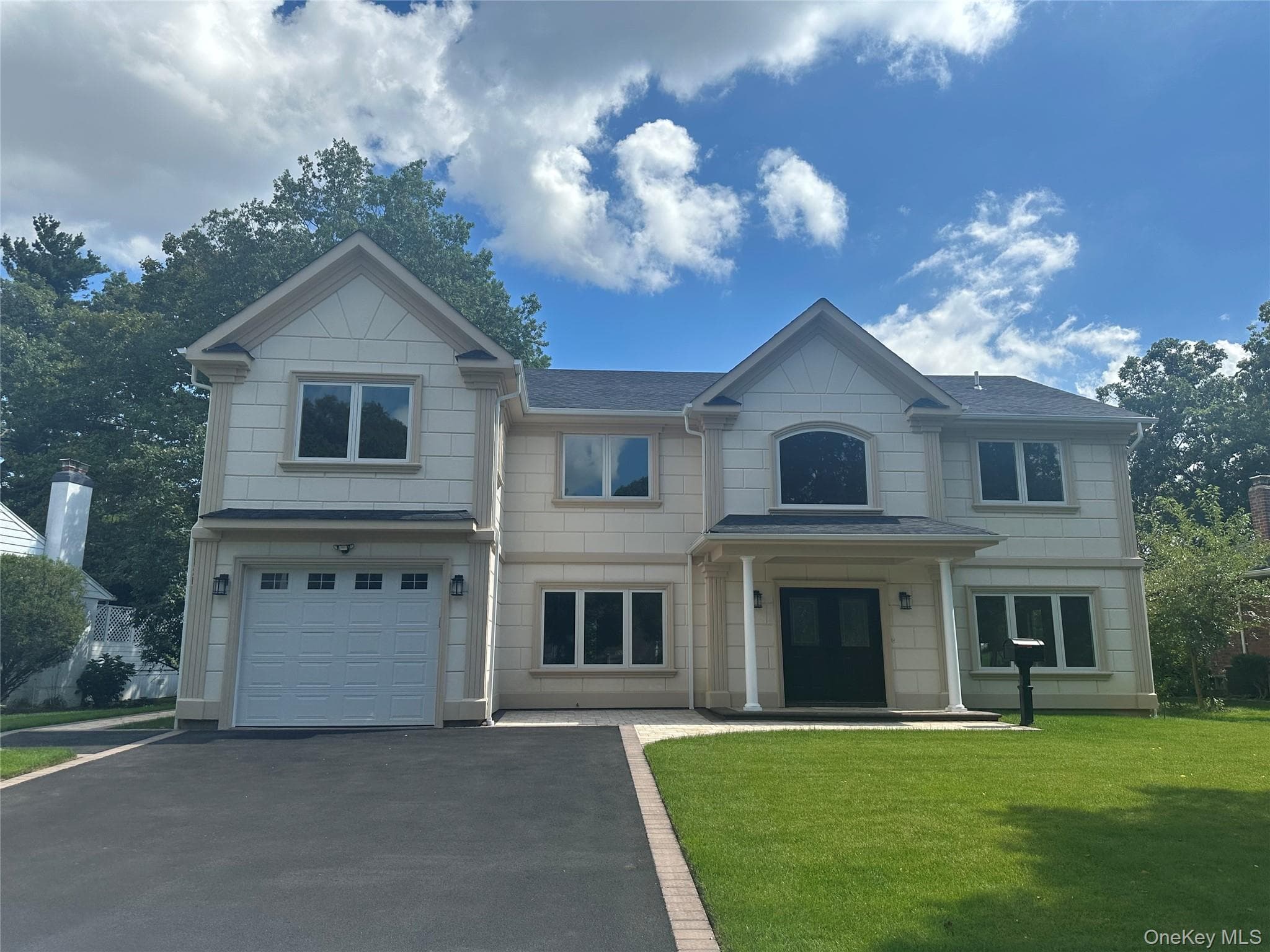 114 Maytime Drive, Jericho