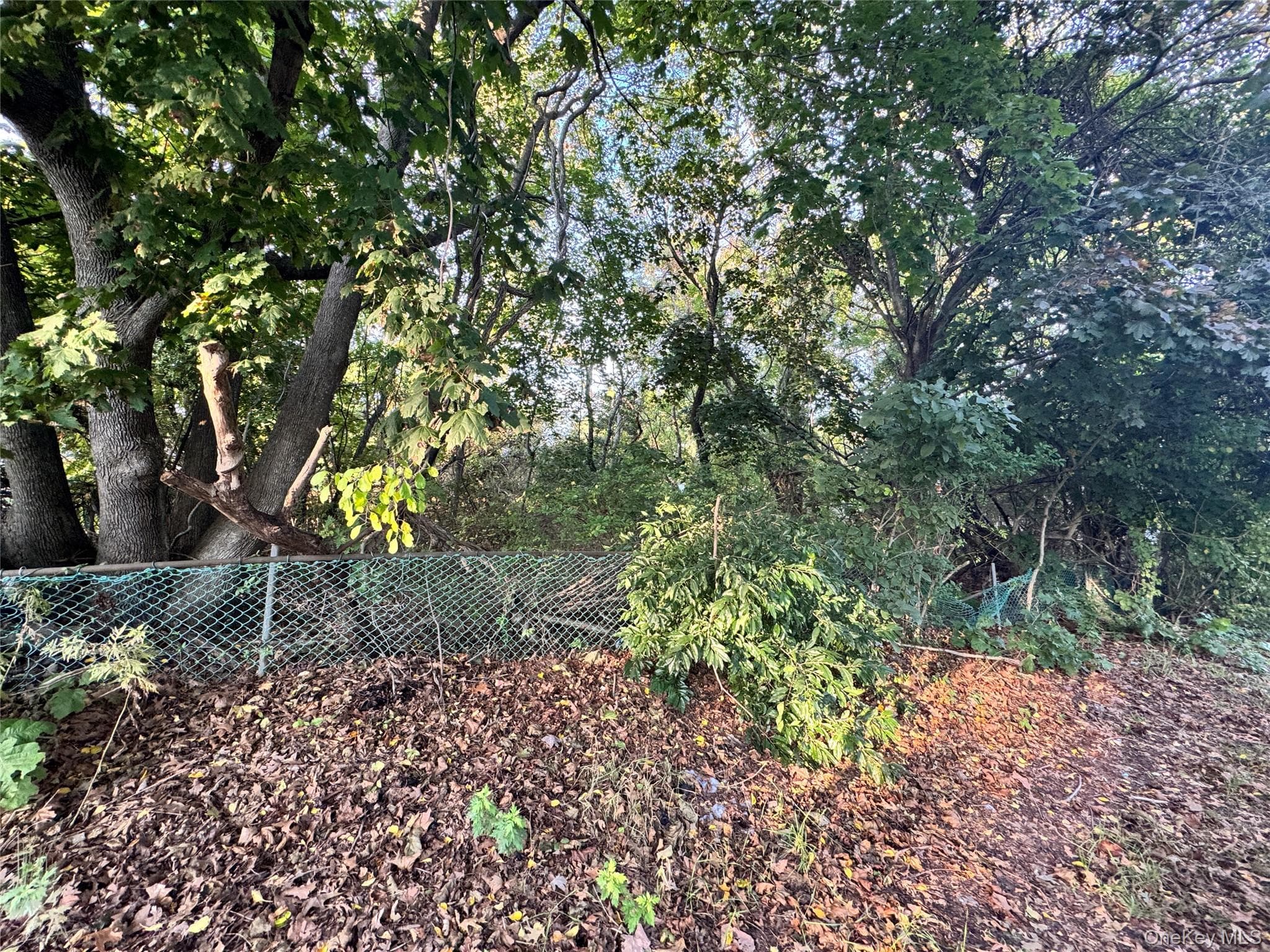 Lot #36 Westminster Drive, Shirley