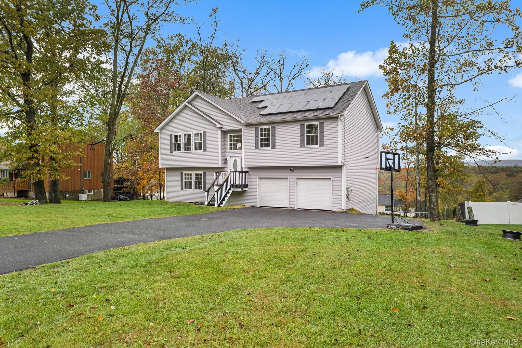 5 Oak Ridge Road, Middletown