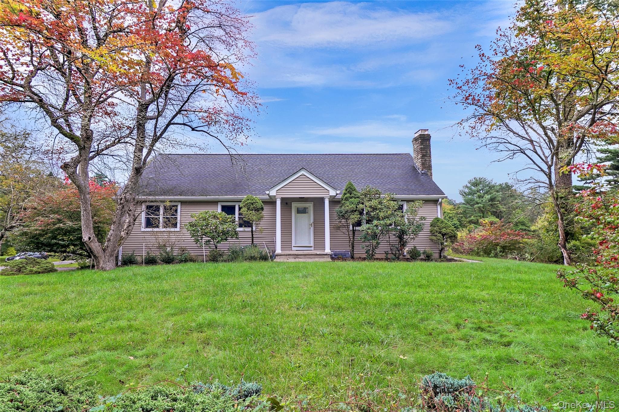 10 Horseshoe Road, Mount Kisco