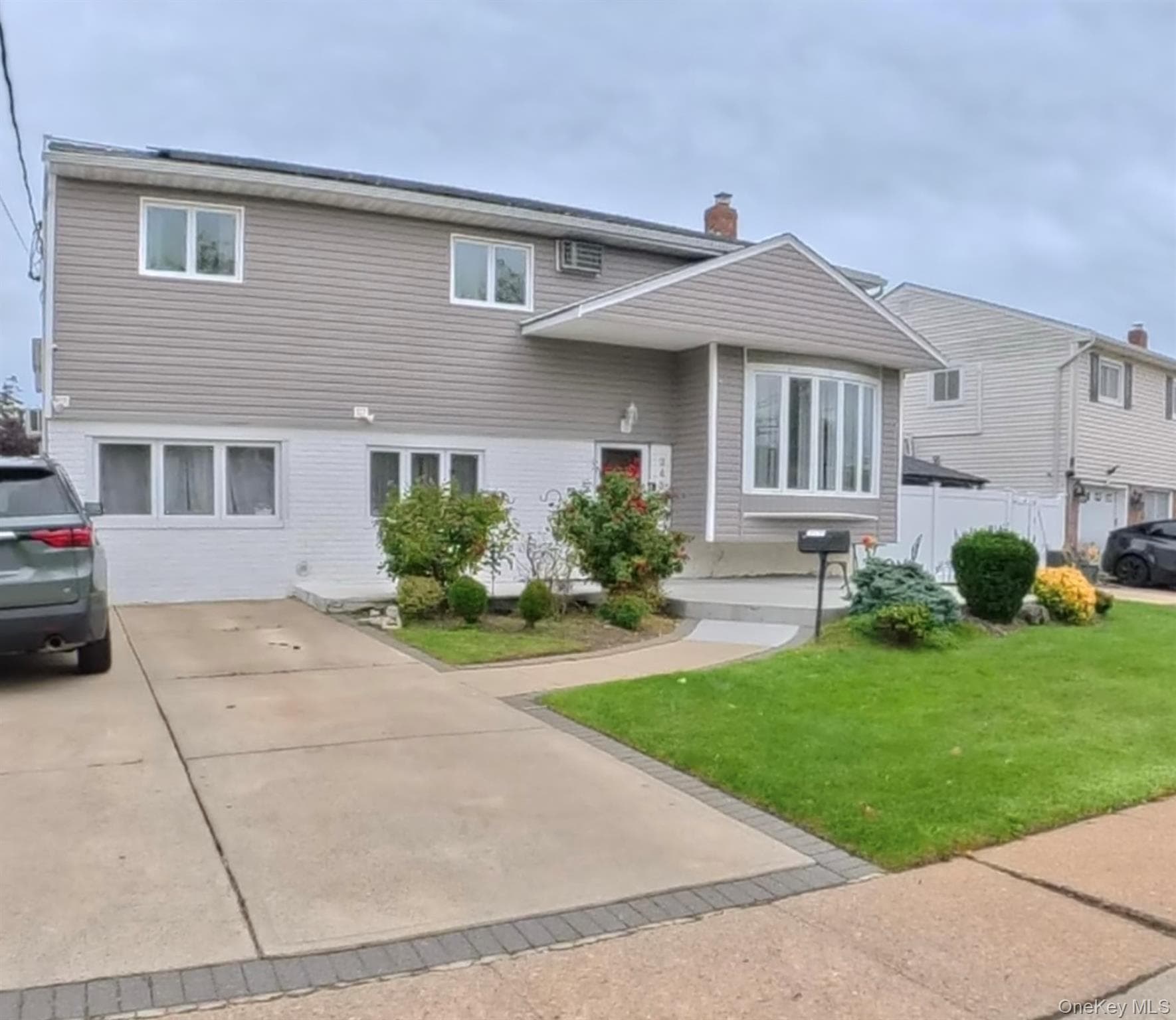 3437 Bertha Drive, Baldwin