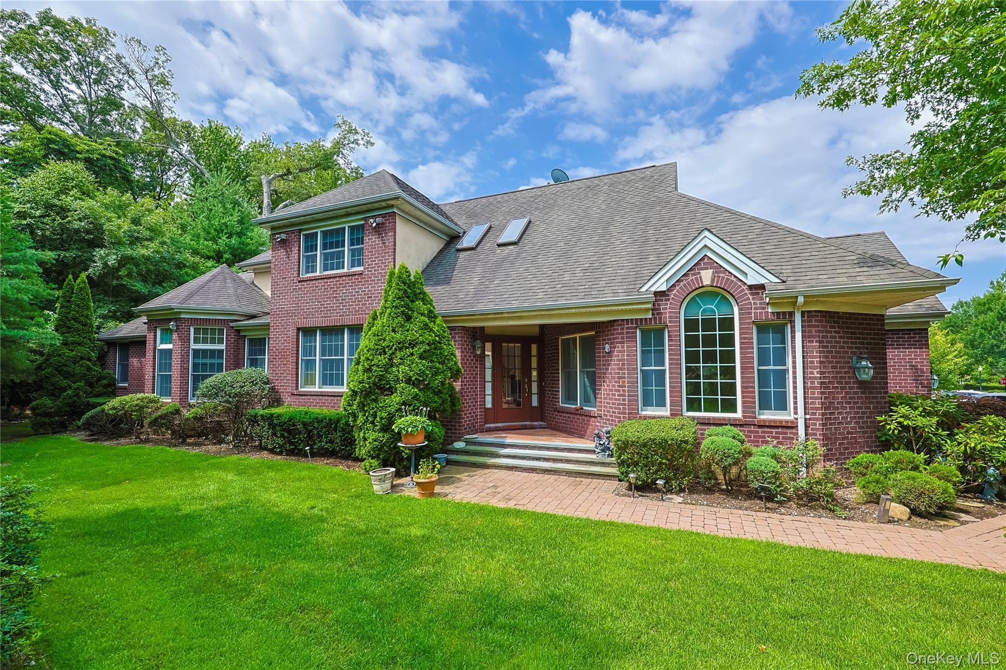 14 Belvedere Court, North Hills