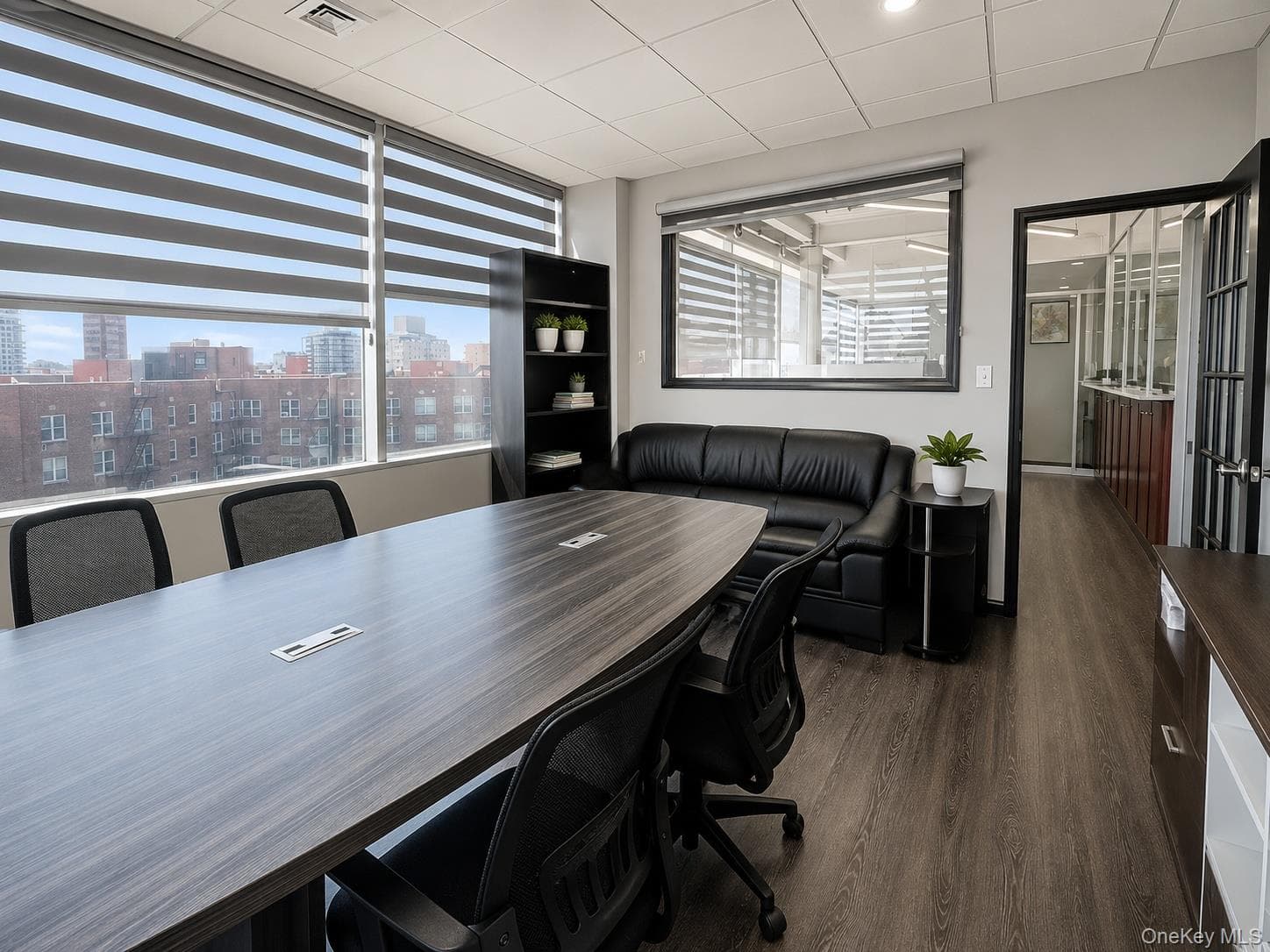 13631 41st Avenue Unit: 8A, Flushing