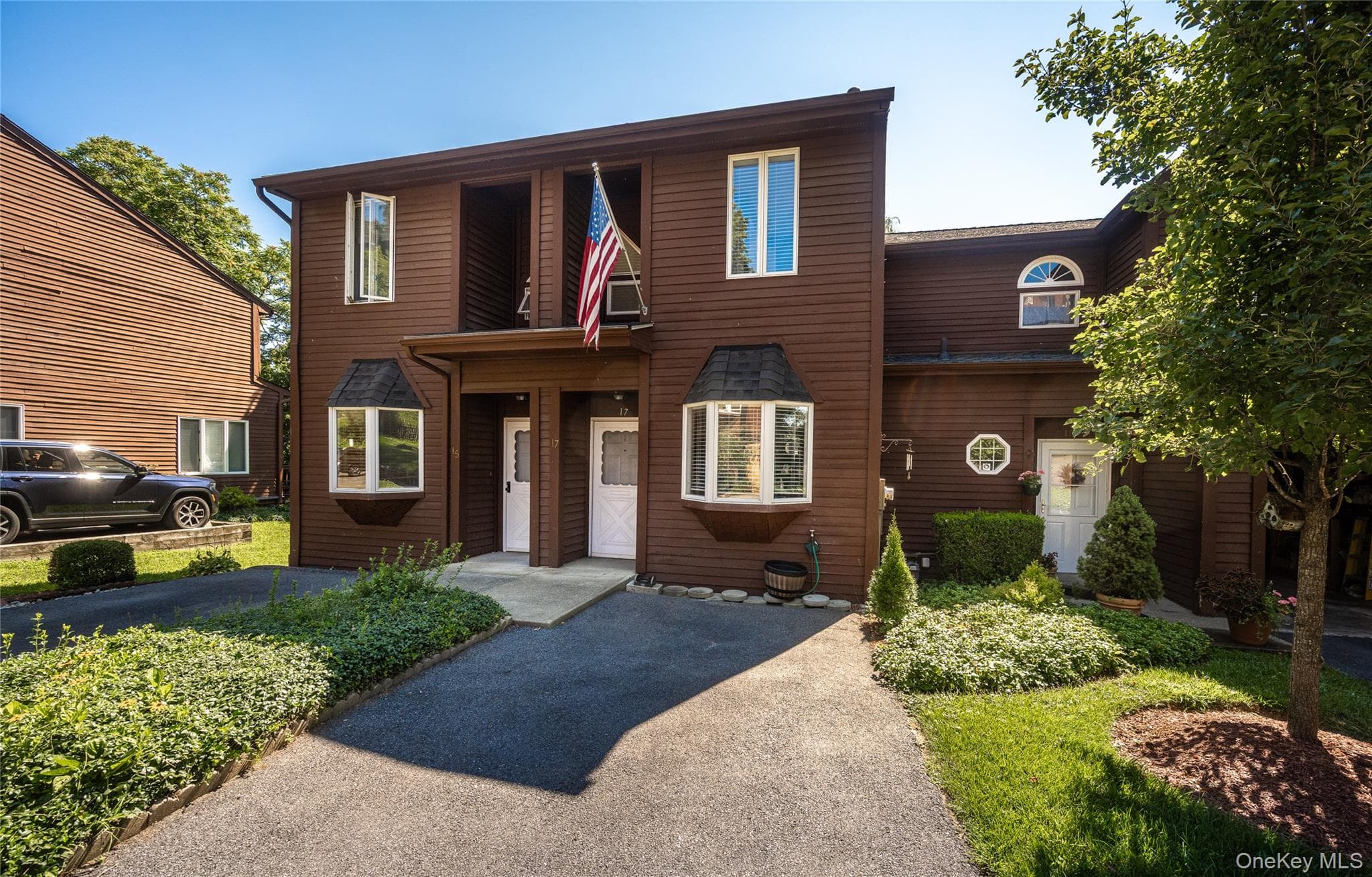 17 Davids Lane, Ossining
