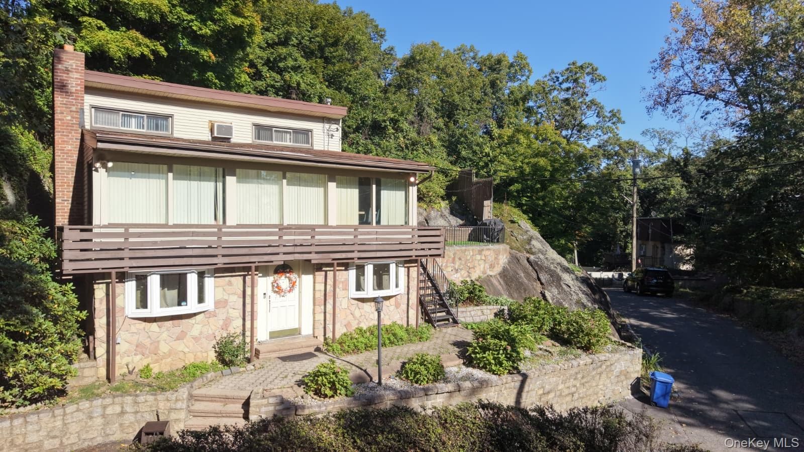 25 Chatham Terrace, Yonkers