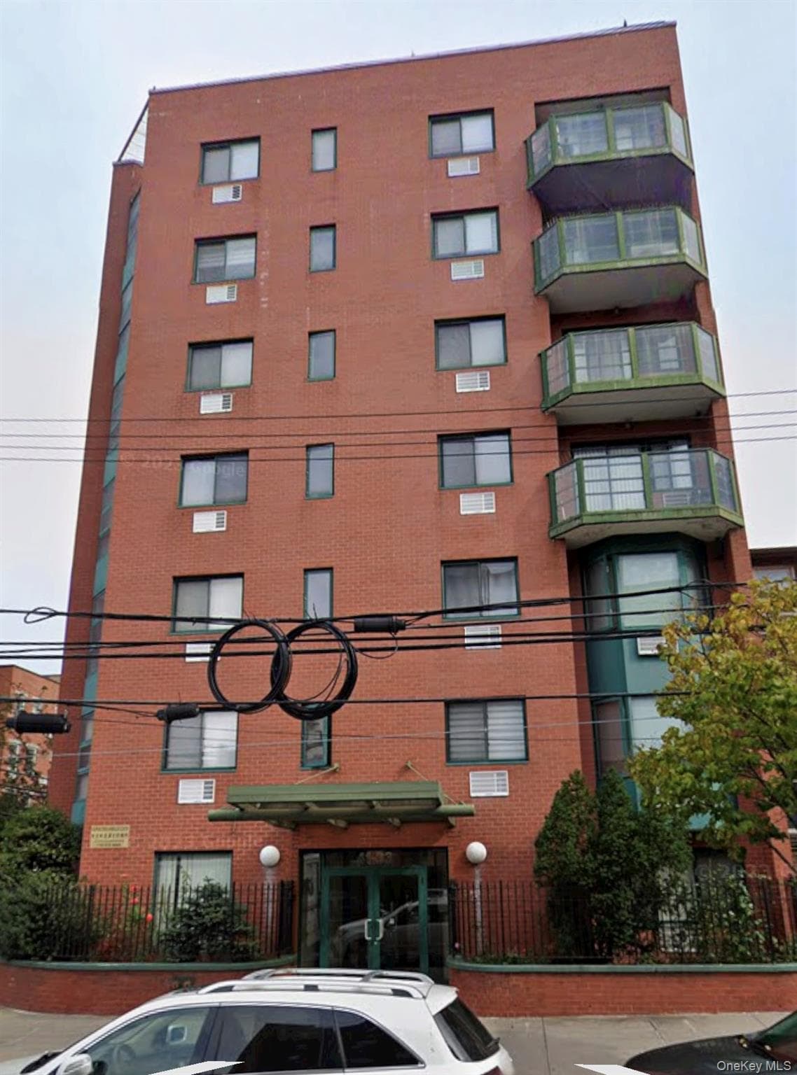 4133 Parsons Boulevard Unit: 1A, Flushing
