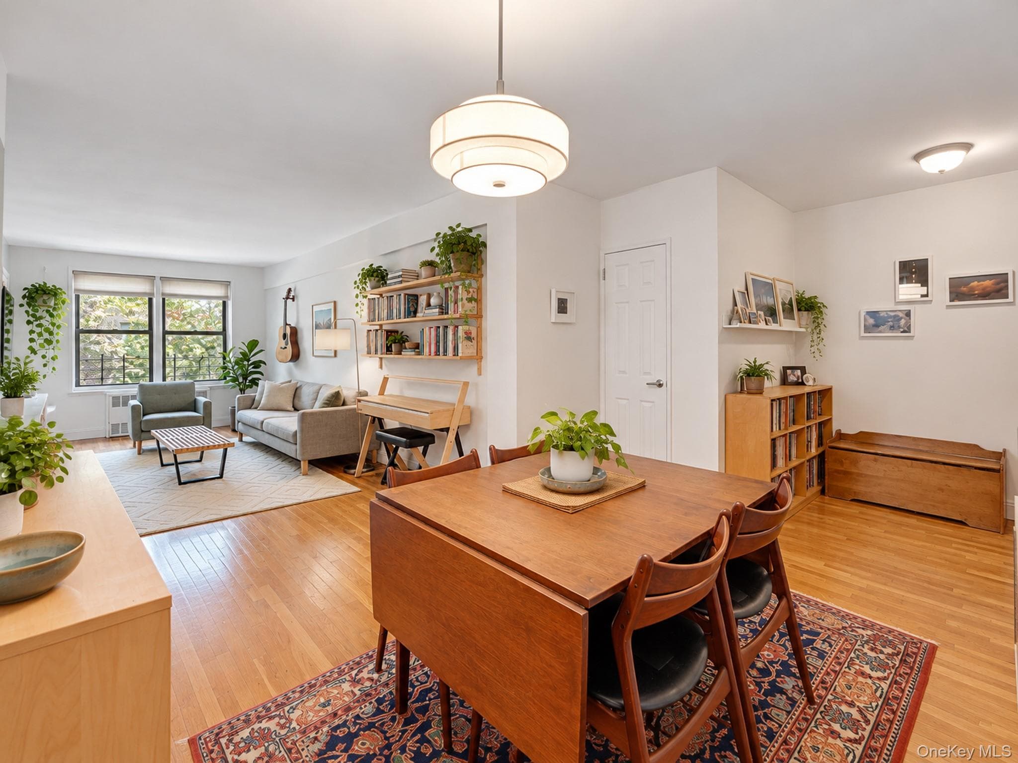 282 E 35th Street Unit: 5A, Brooklyn