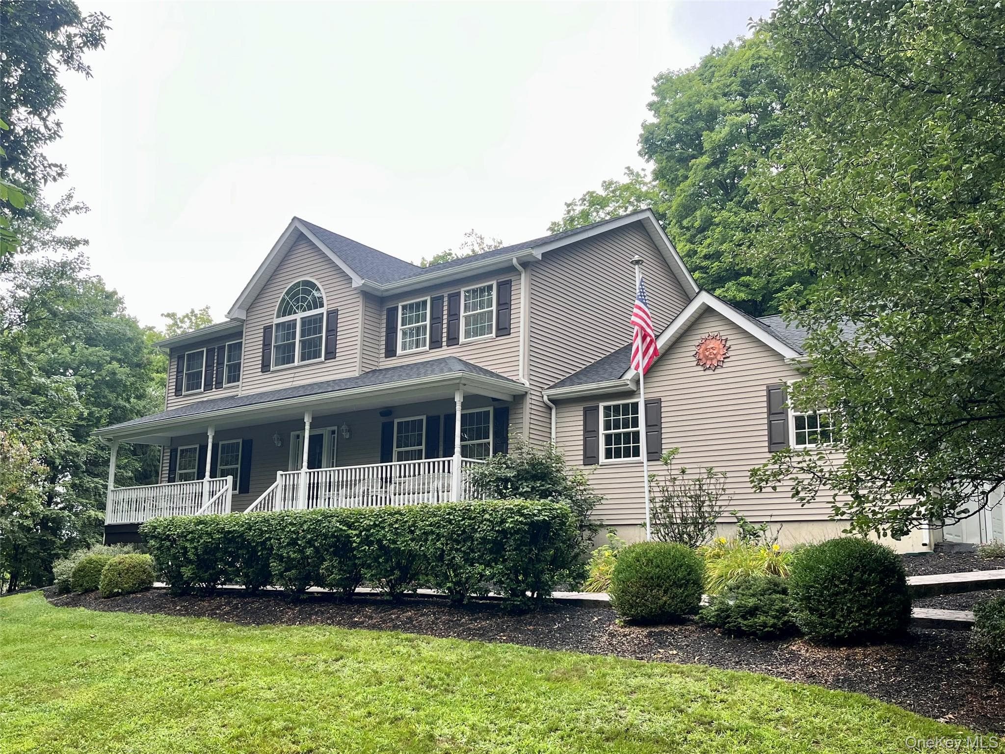 473 Ingrassia Road, Middletown