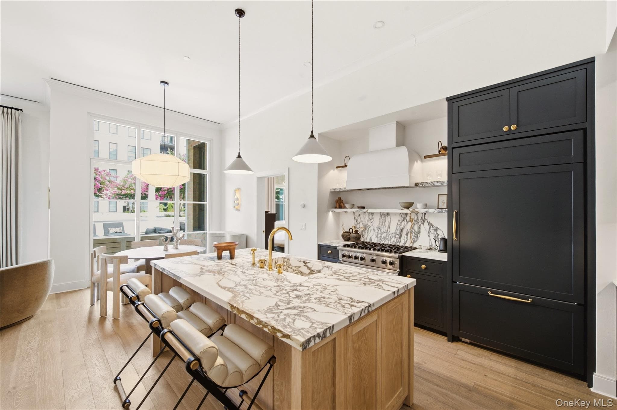100 Garvies Point Road Unit: 1007, Glen Cove