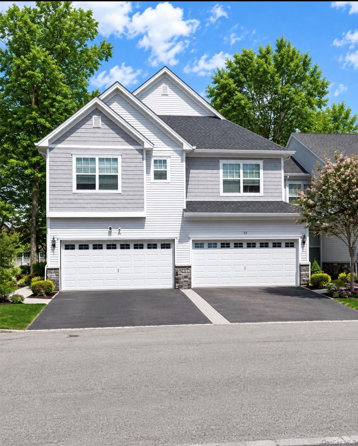 22 Atwood Drive, Middletown