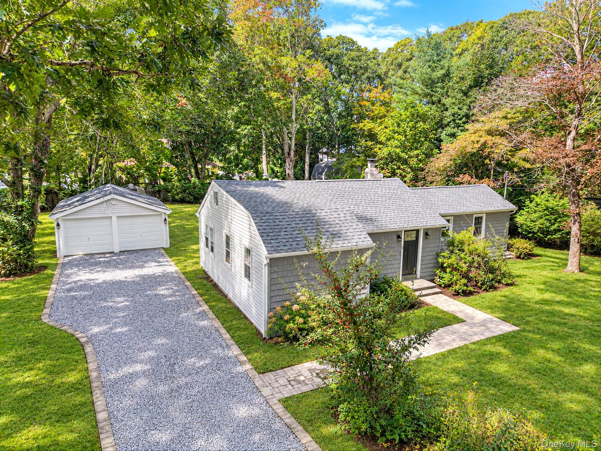 4 Oak Lane, Coram