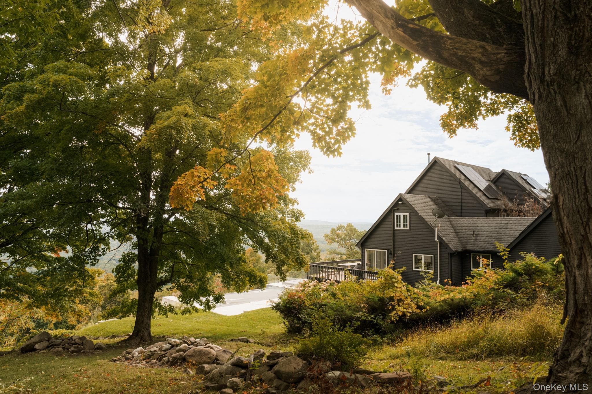 704 Mountain Road, Middletown