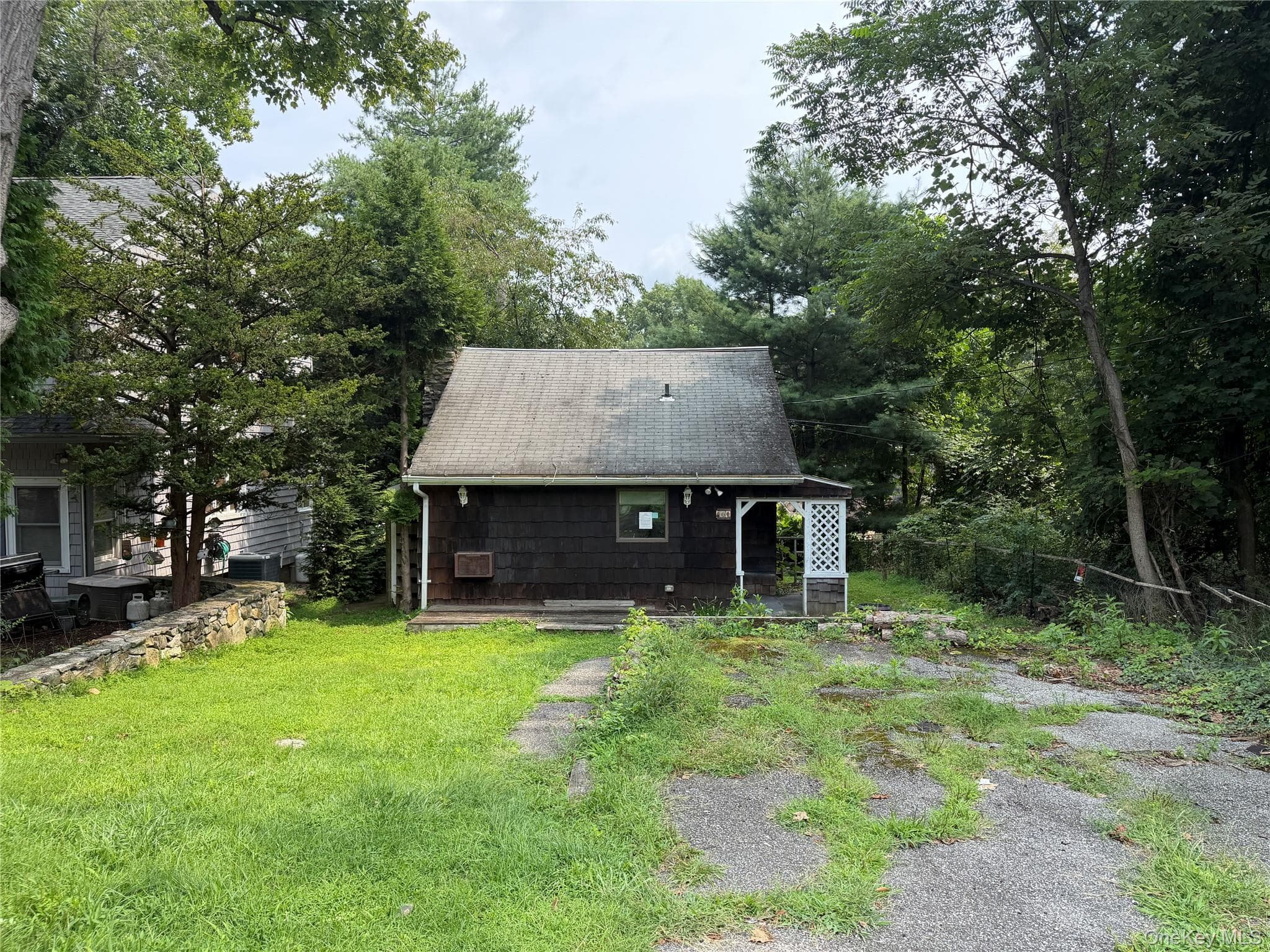 6 N Shenorock Drive, Yorktown Heights