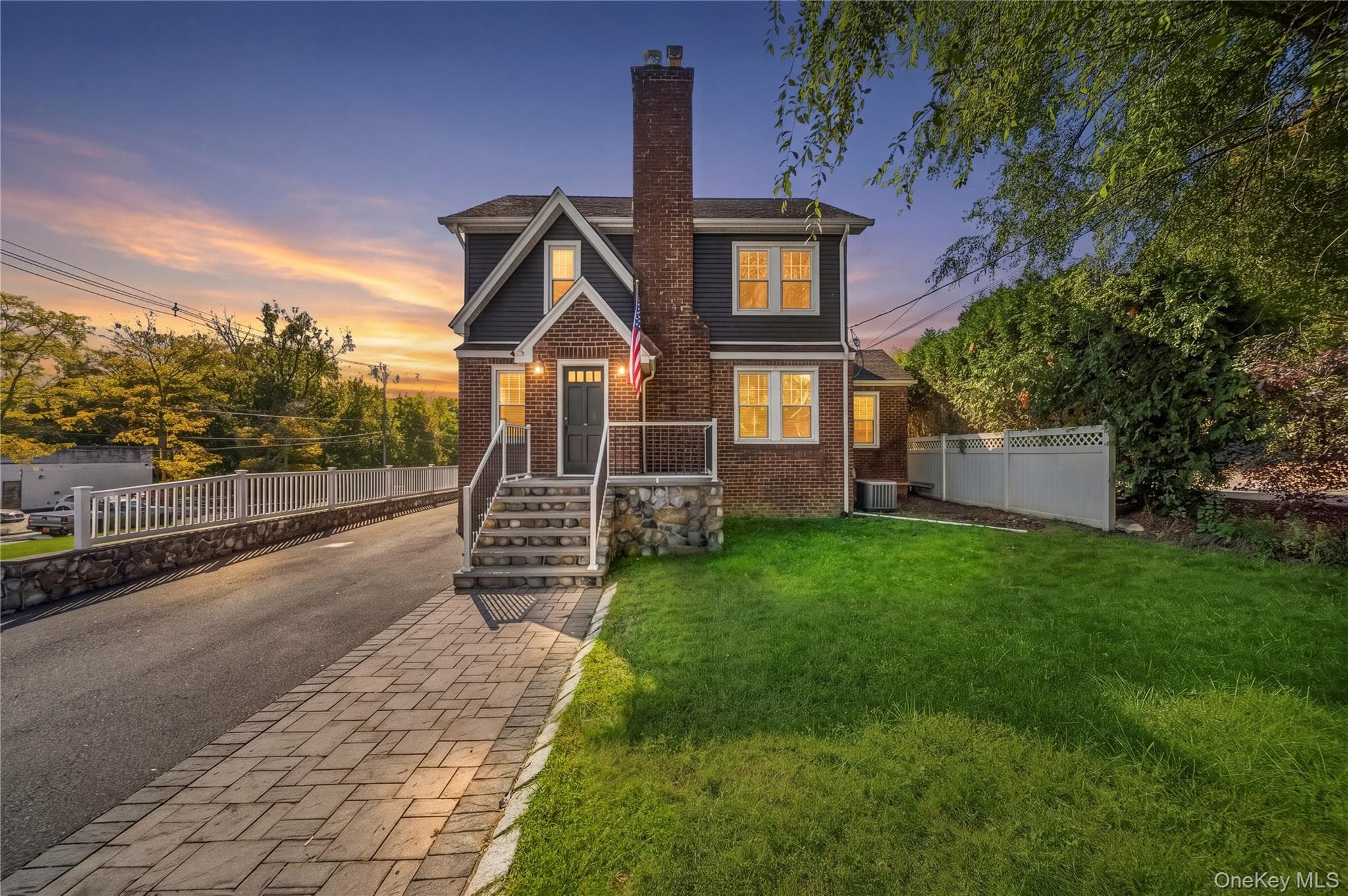51 Lake Road, Congers