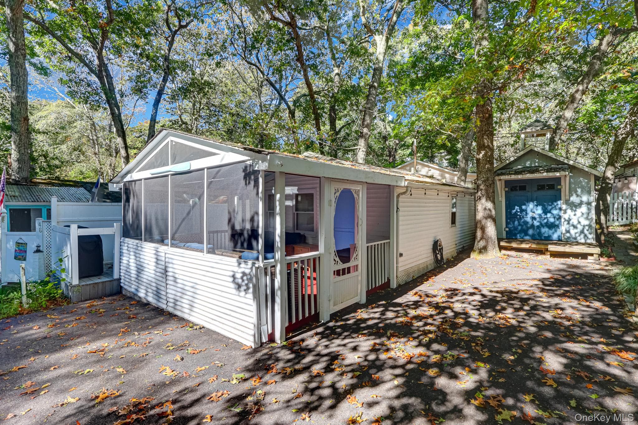 46 Anchor Path, Baiting Hollow